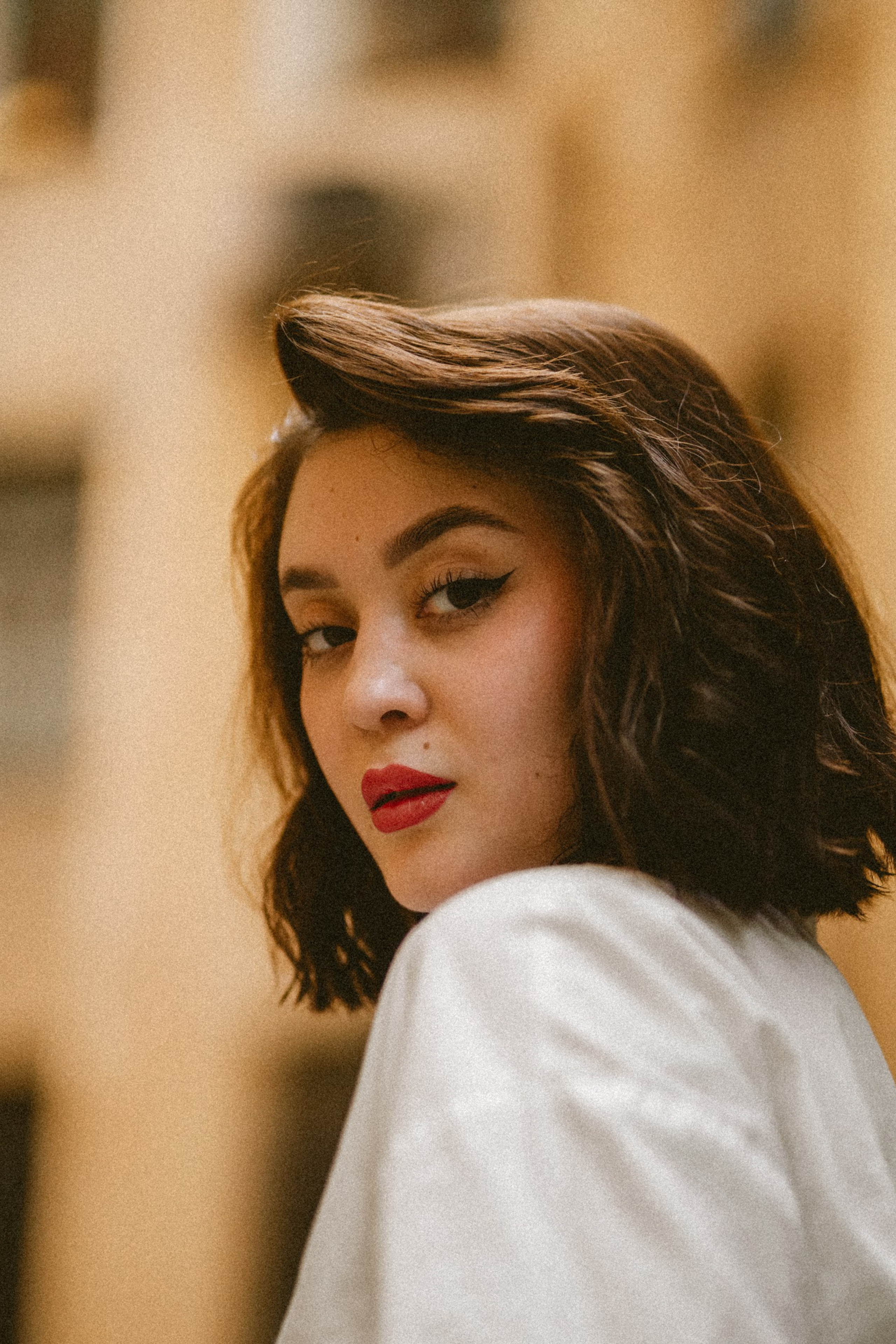 Портфолио. Портретный фотограф в Санкт-Петербурге Семёнов Дмитрий