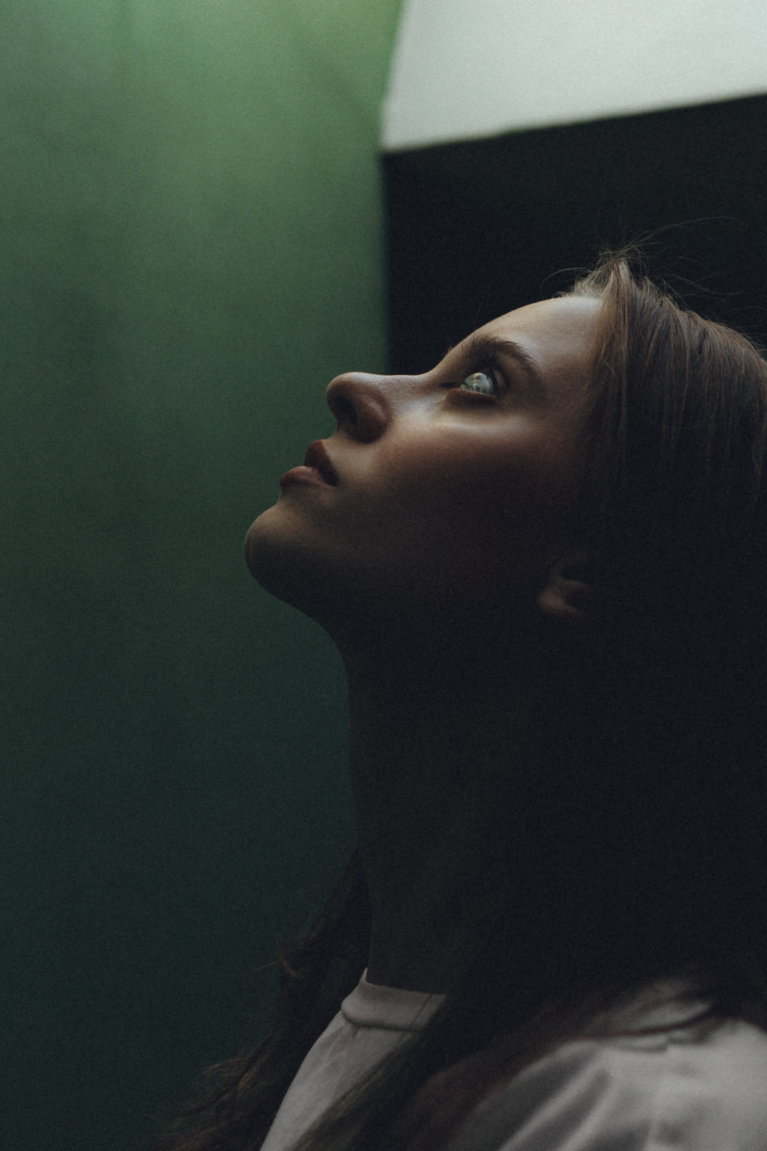 Портфолио. Портретный фотограф в Санкт-Петербурге Семёнов Дмитрий