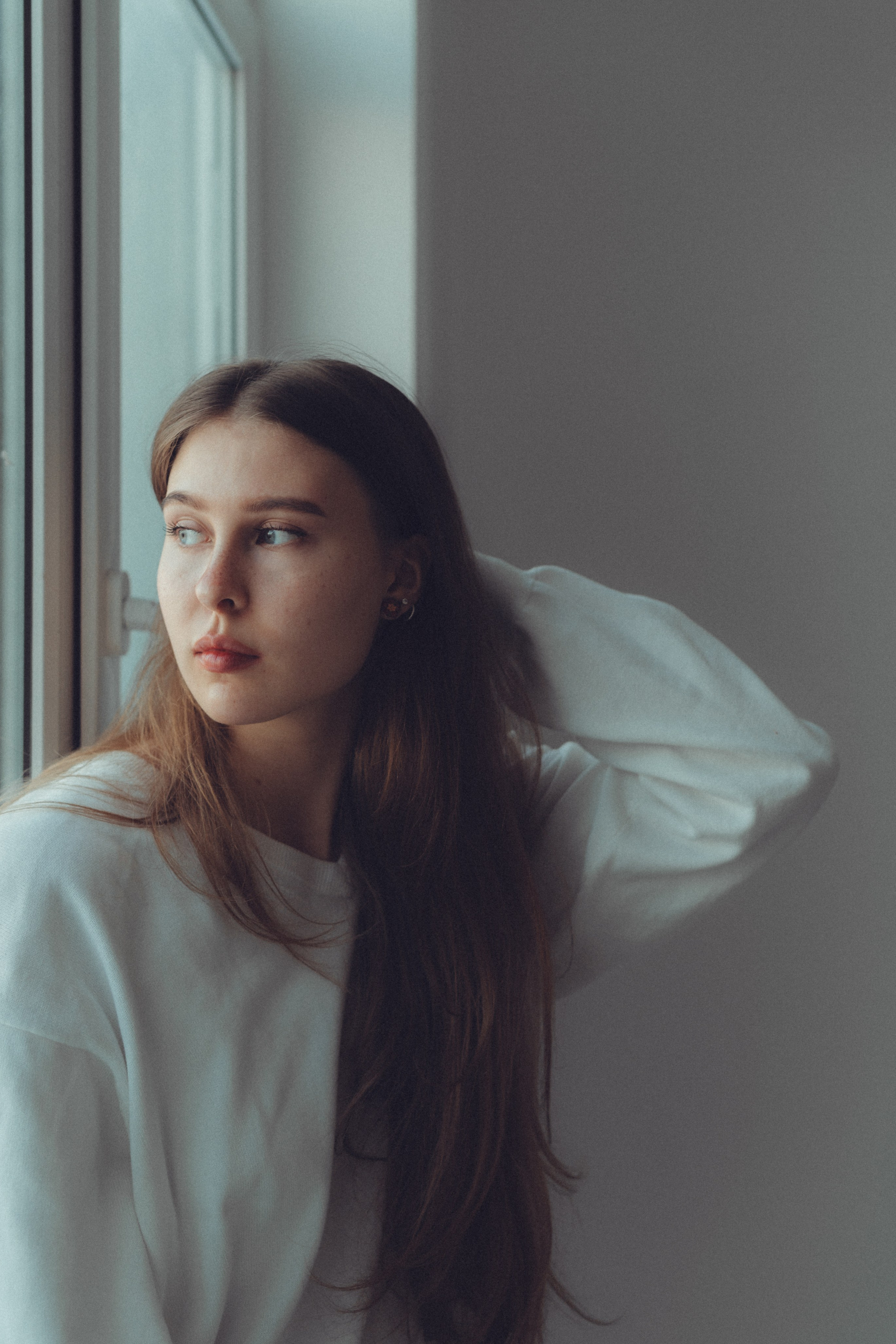 Портфолио. Портретный фотограф в Санкт-Петербурге Семёнов Дмитрий