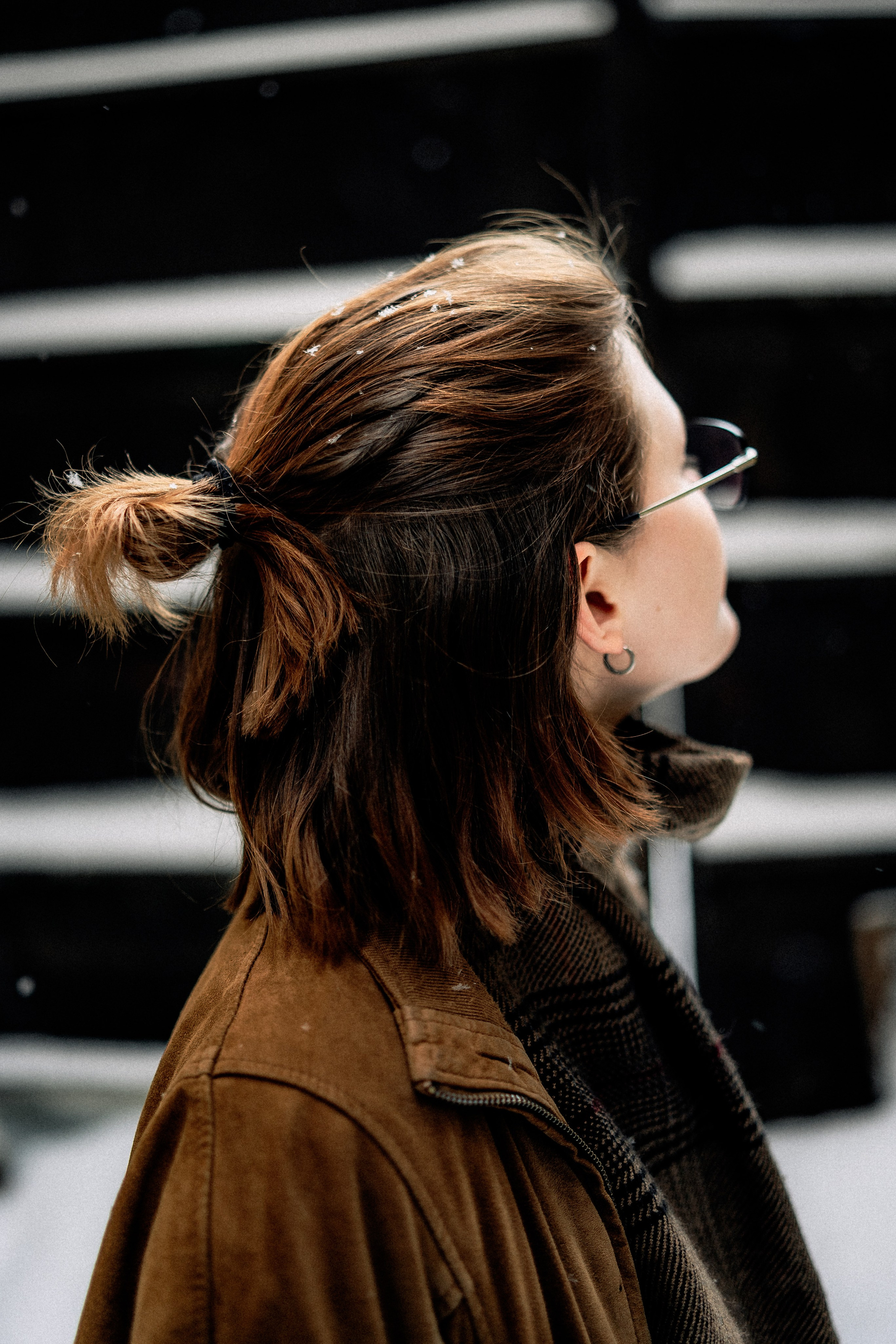 Портфолио. Портретный фотограф в Санкт-Петербурге Семёнов Дмитрий