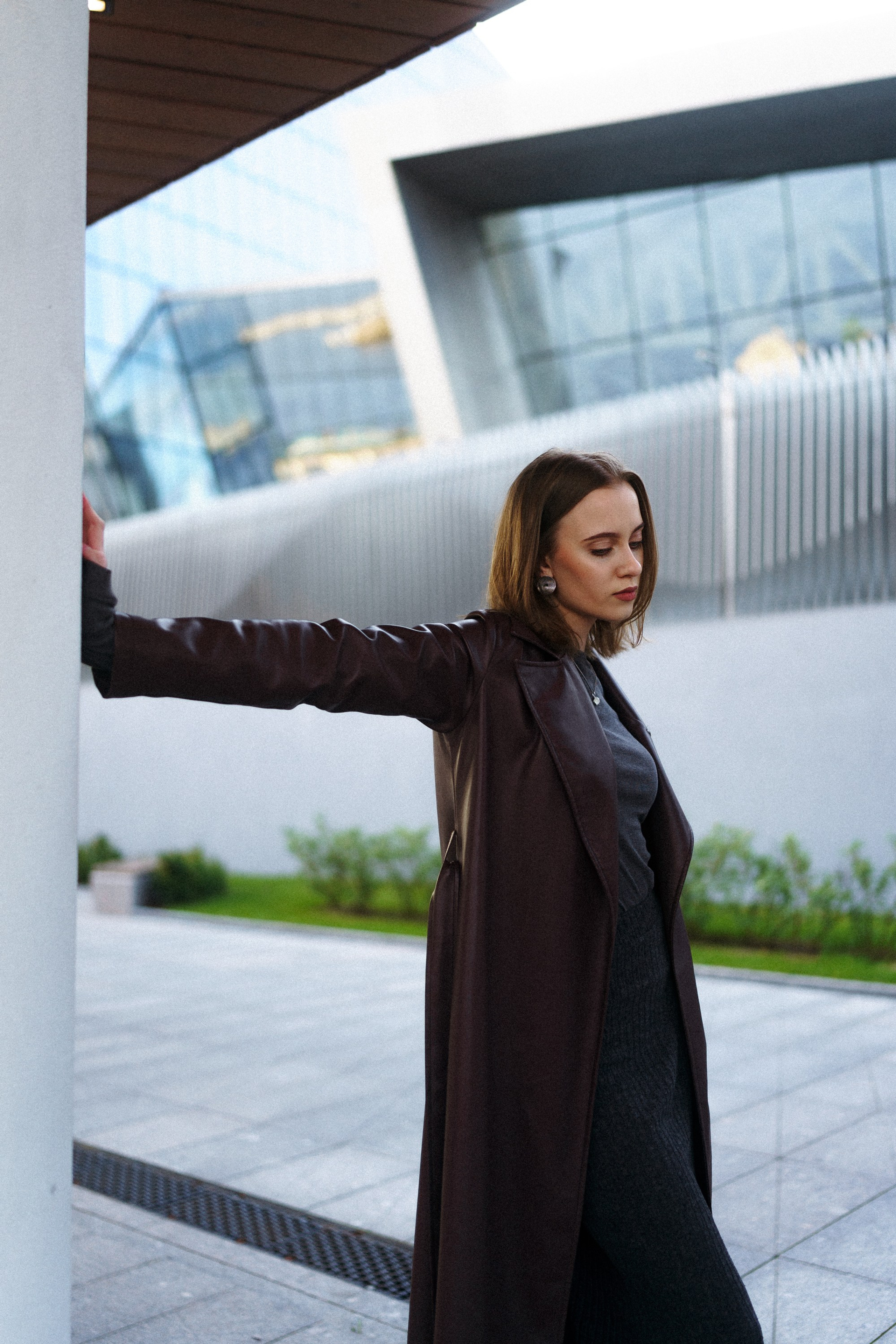 Портфолио. Портретный фотограф в Санкт-Петербурге Семёнов Дмитрий