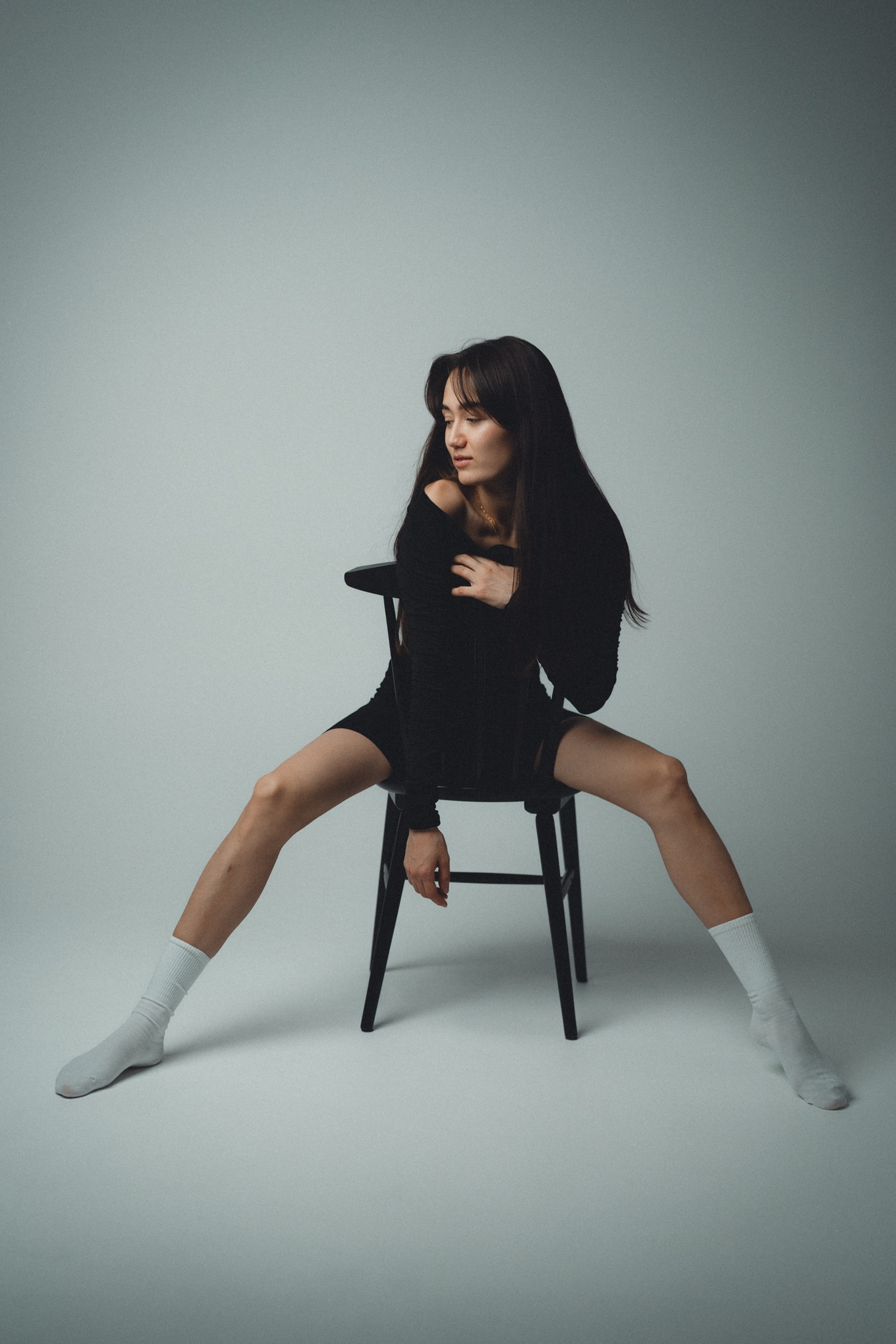 Портфолио. Портретный фотограф в Санкт-Петербурге Семёнов Дмитрий