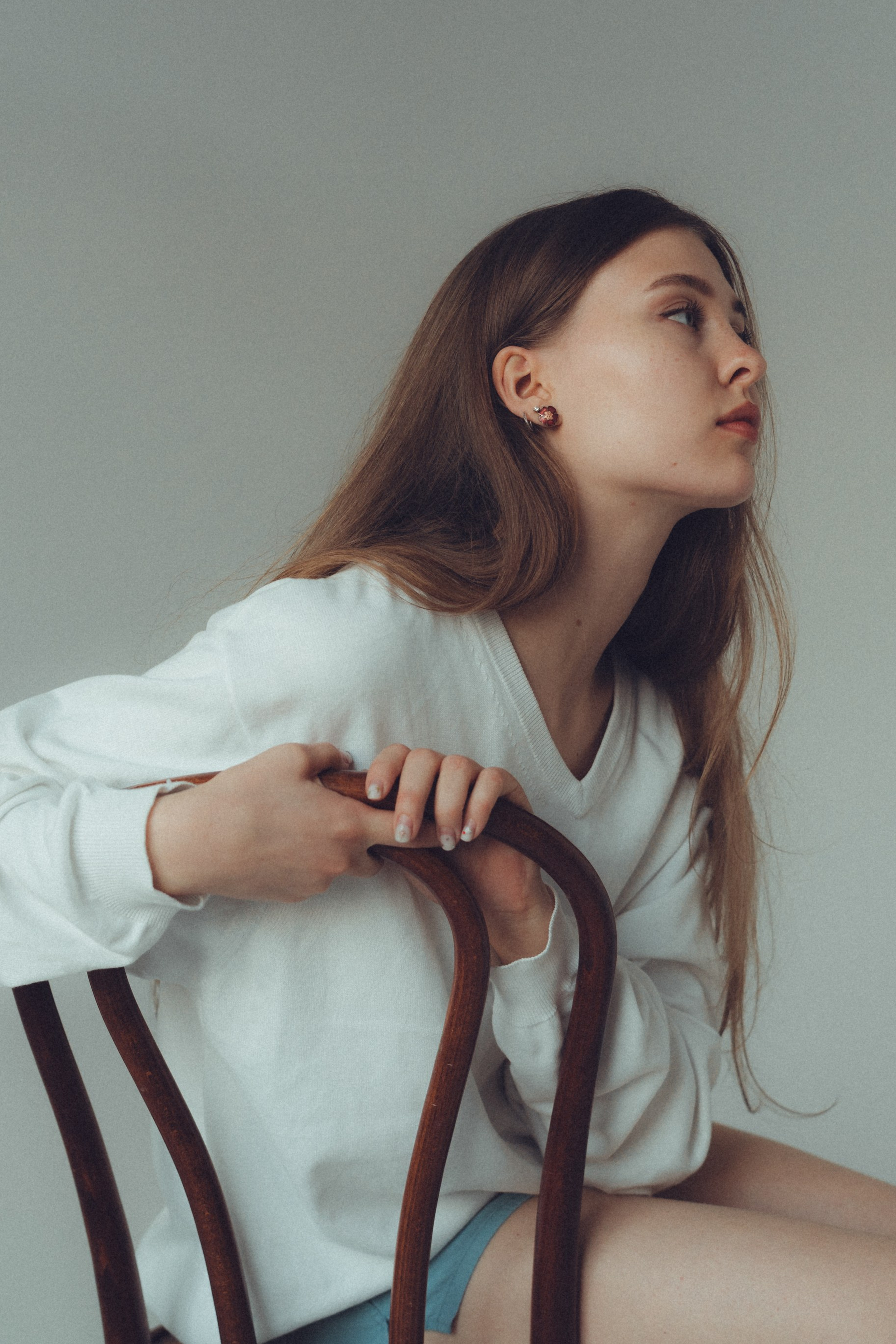 Портфолио. Портретный фотограф в Санкт-Петербурге Семёнов Дмитрий