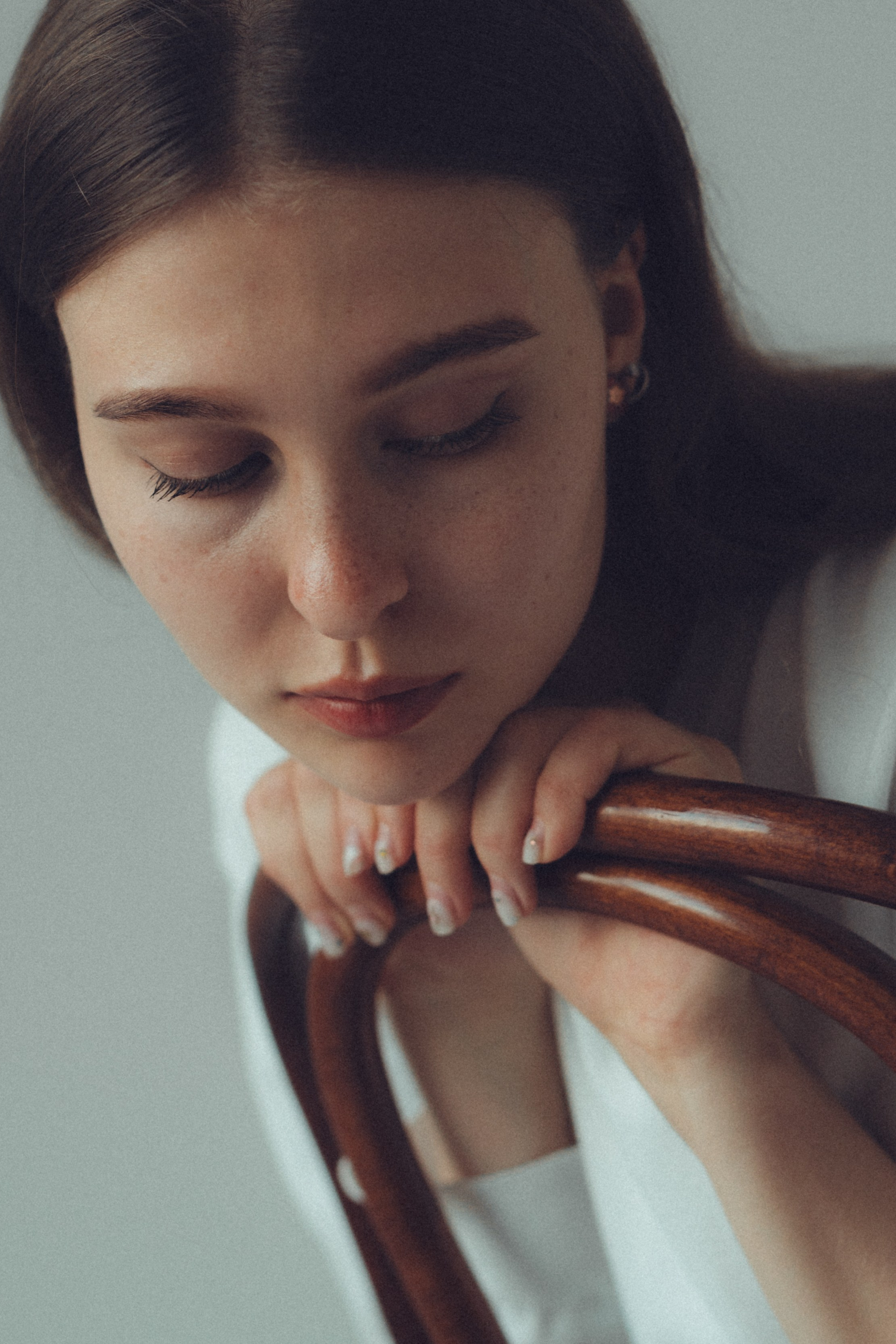 Портфолио. Портретный фотограф в Санкт-Петербурге Семёнов Дмитрий