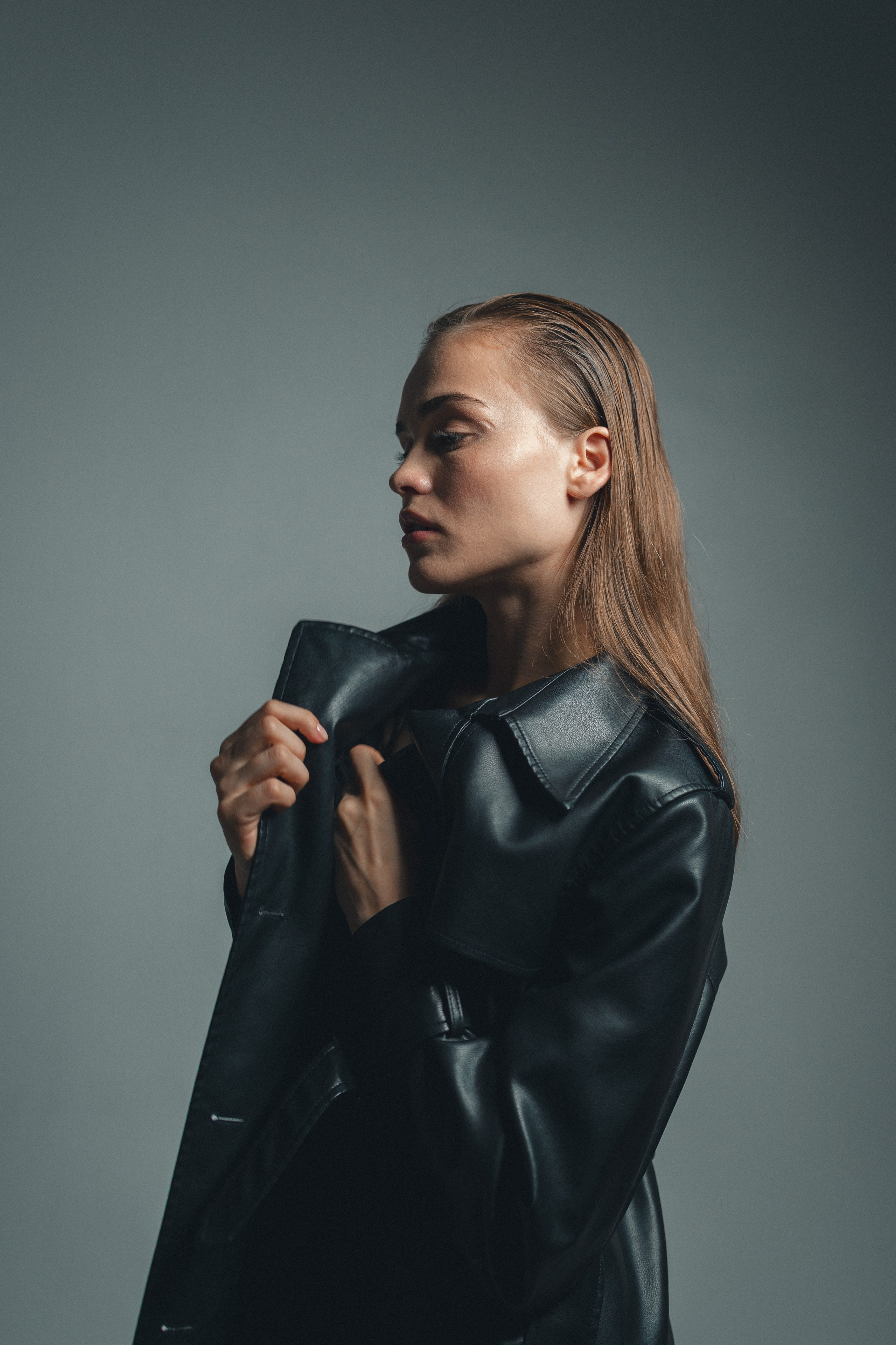 Портфолио. Портретный фотограф в Санкт-Петербурге Семёнов Дмитрий