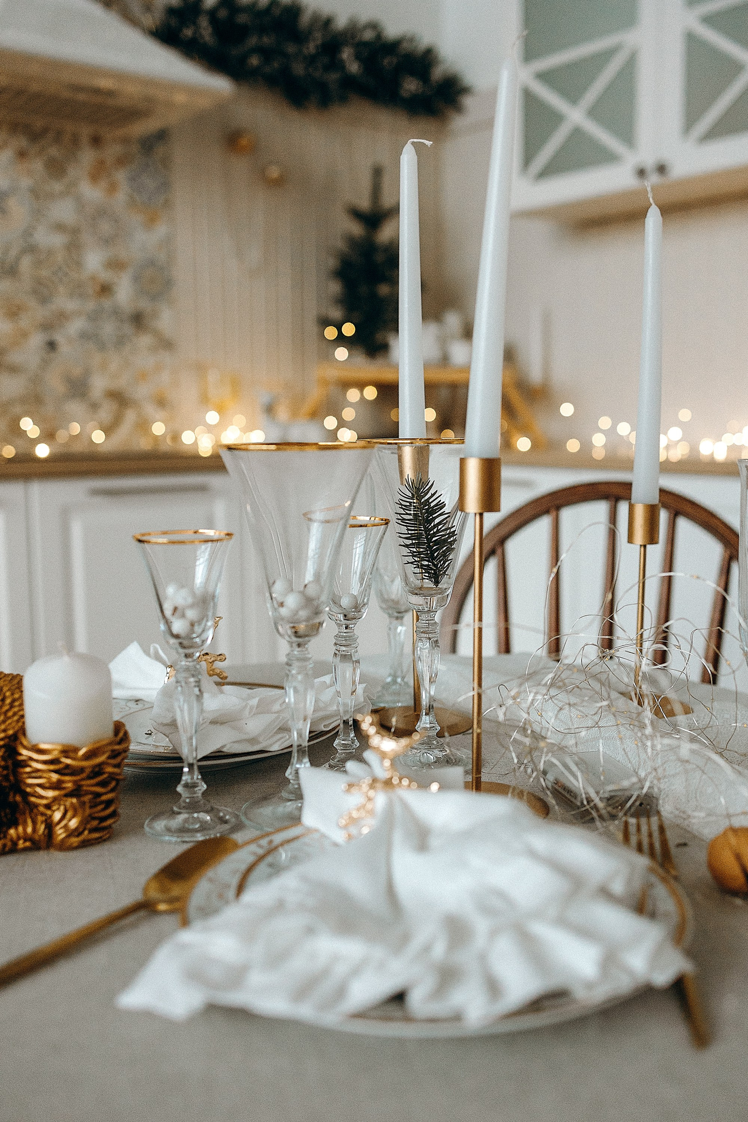 Отзывы. Фотограф. Фотограф-анималист. Москва