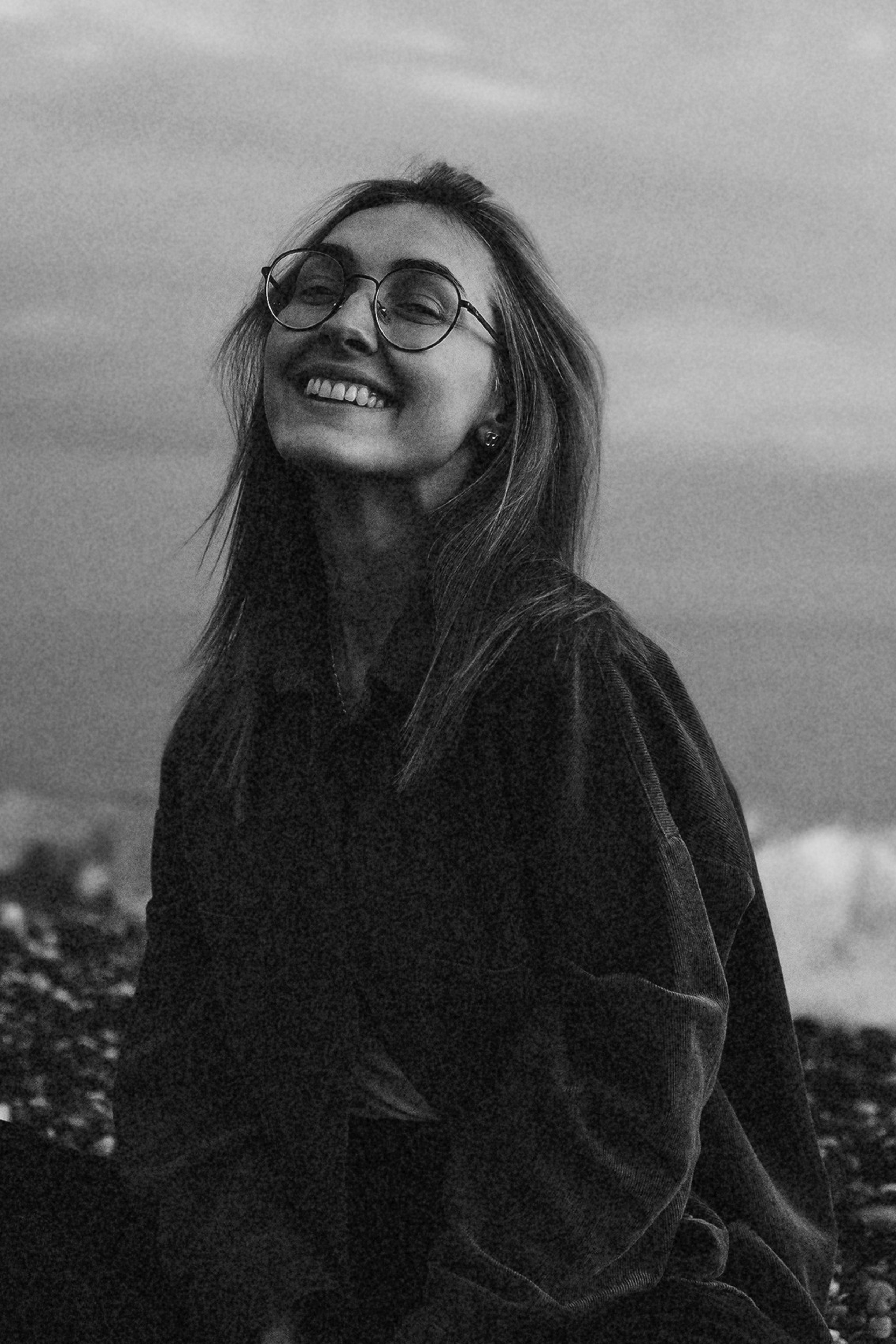 Отзывы. Фотограф. Фотограф-анималист. Москва