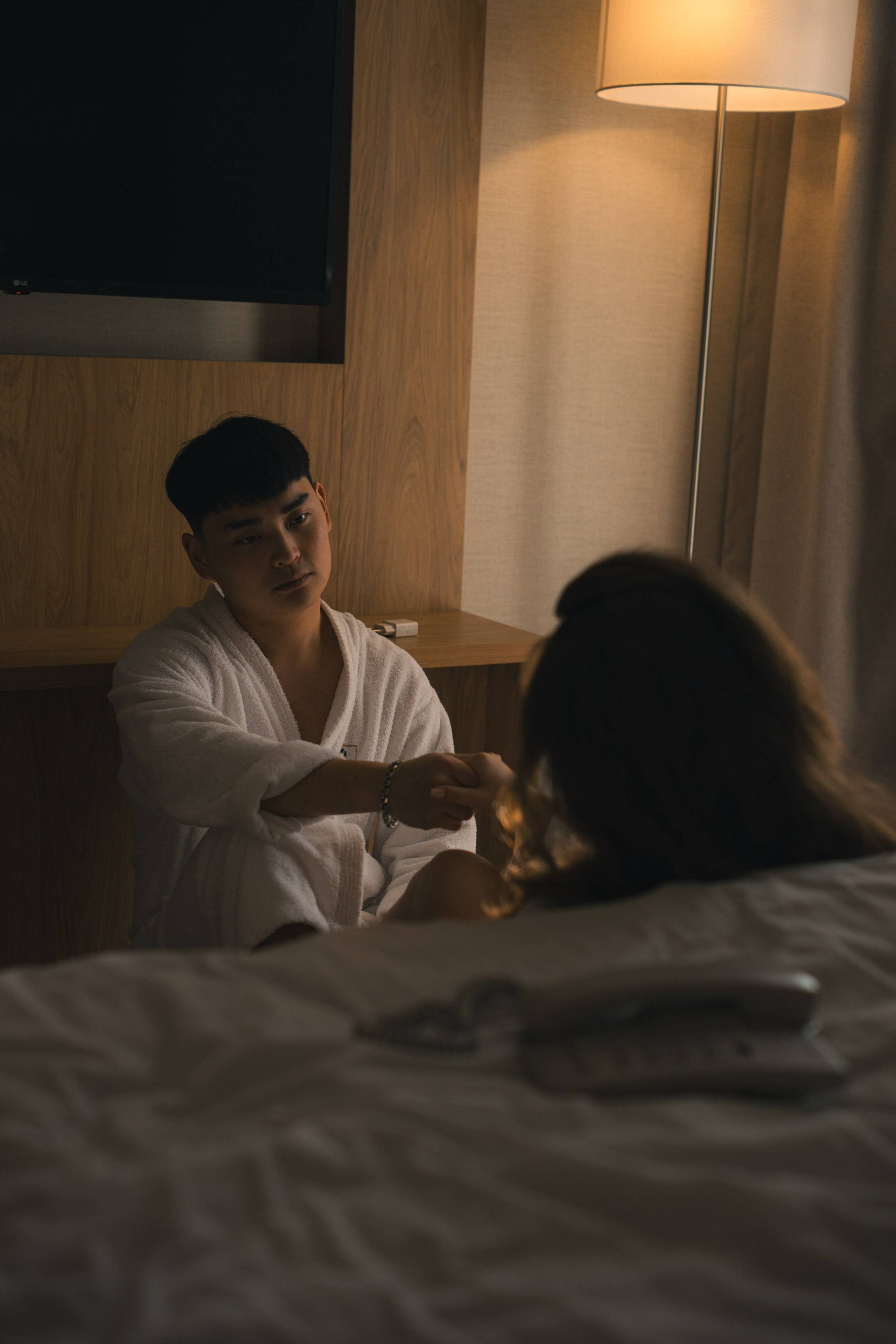 Блог. Денис Мезин — фотограф Анапа, Темрюк, Геленджик, Абрау-Дюрсо