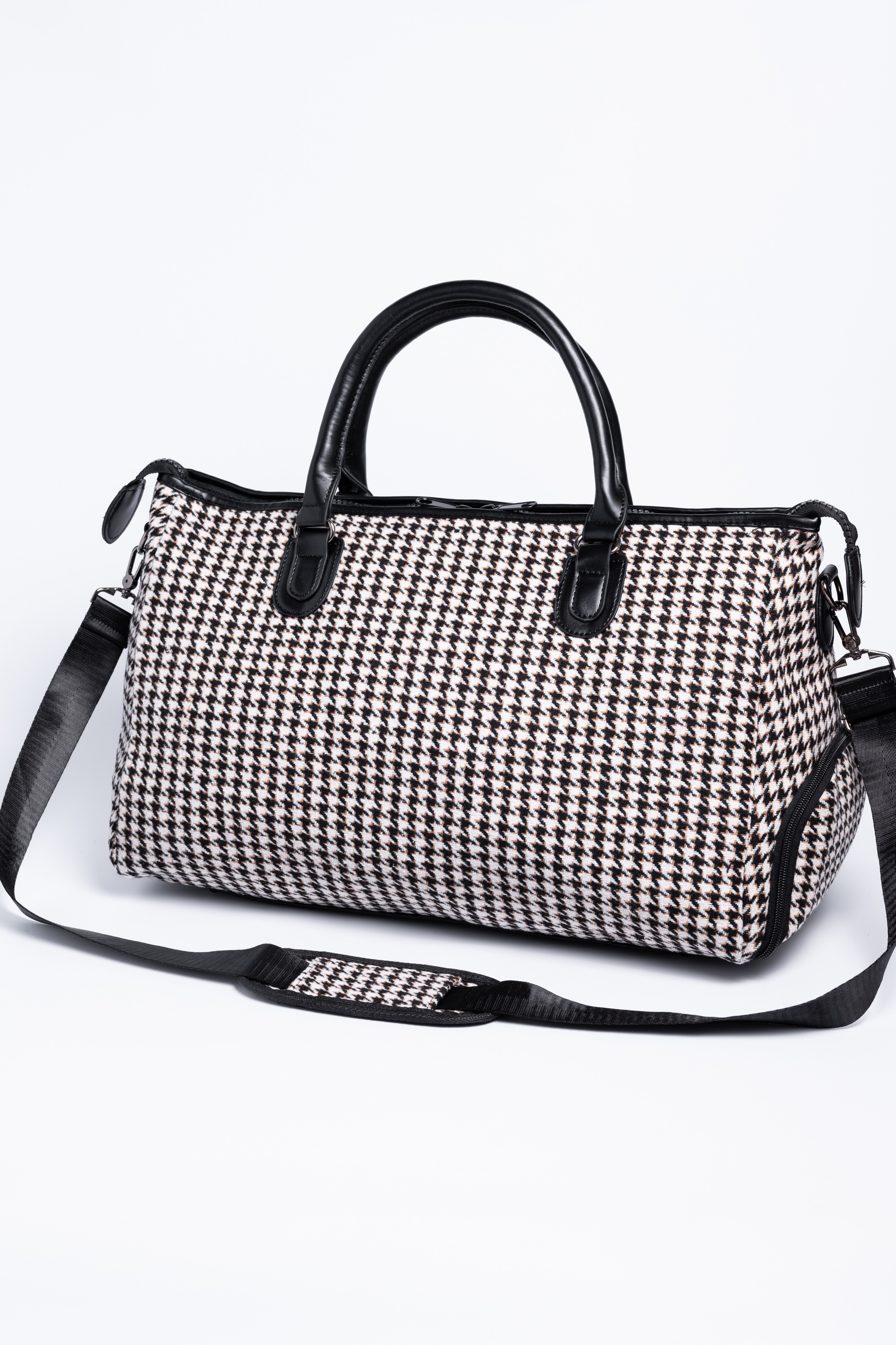 Сумки спортивные