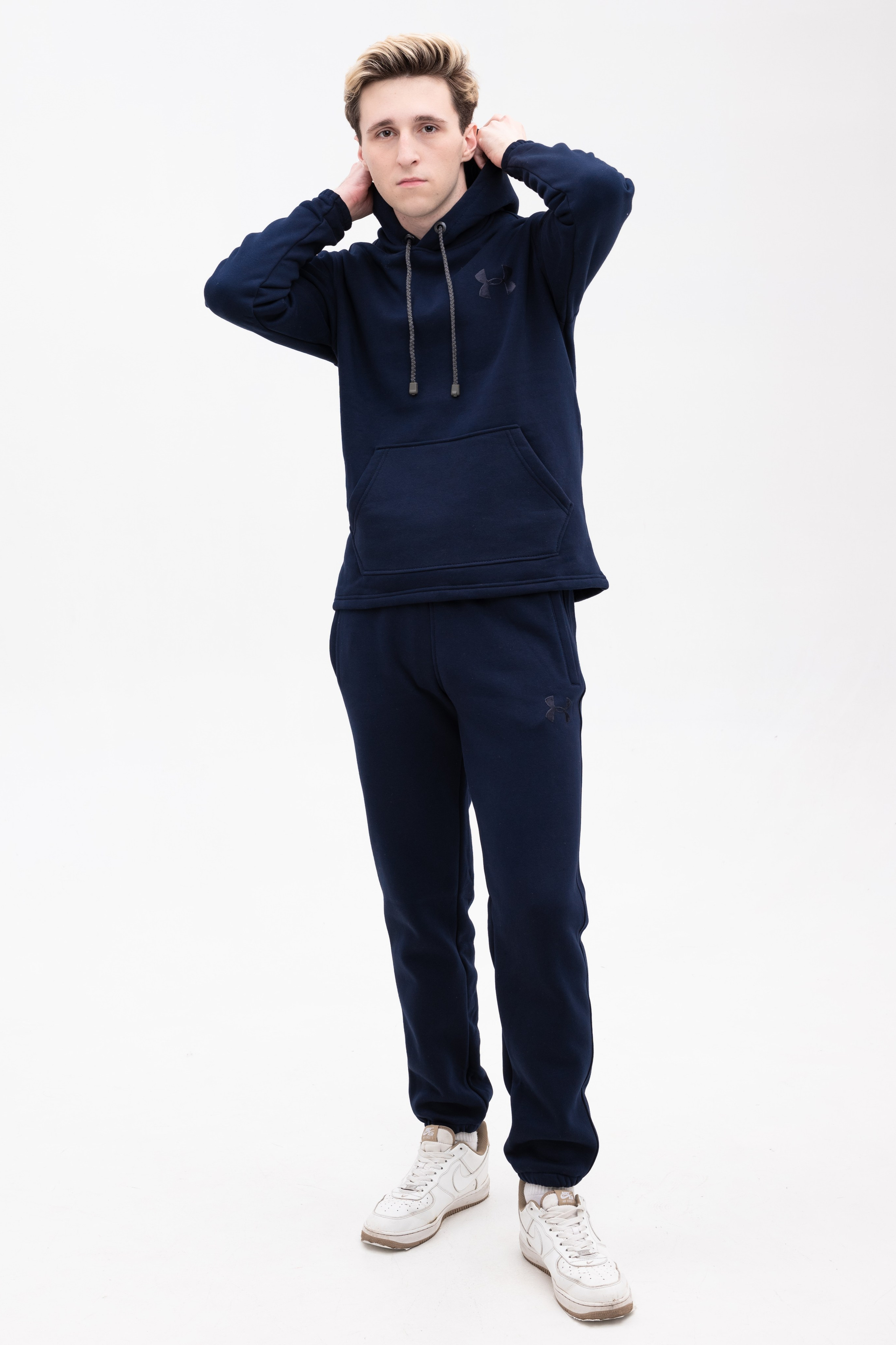 Мужские вещи 3