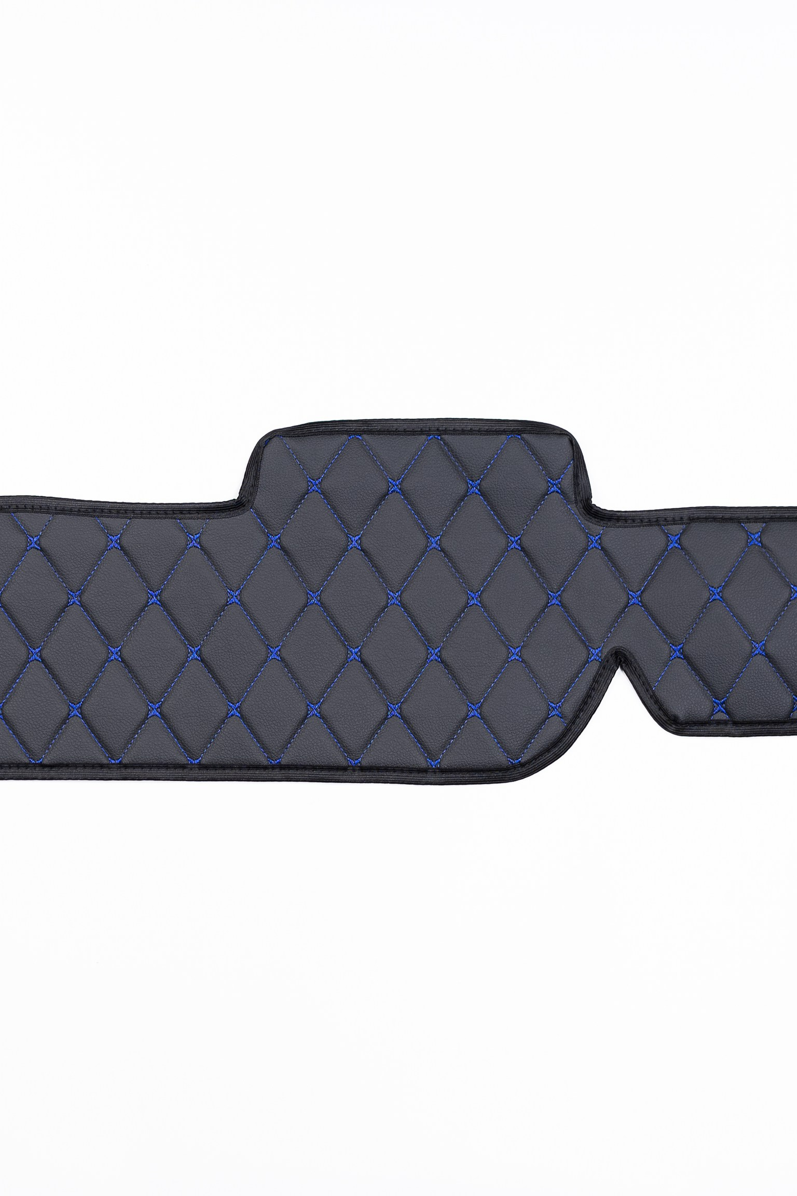 Автонакидки на панель