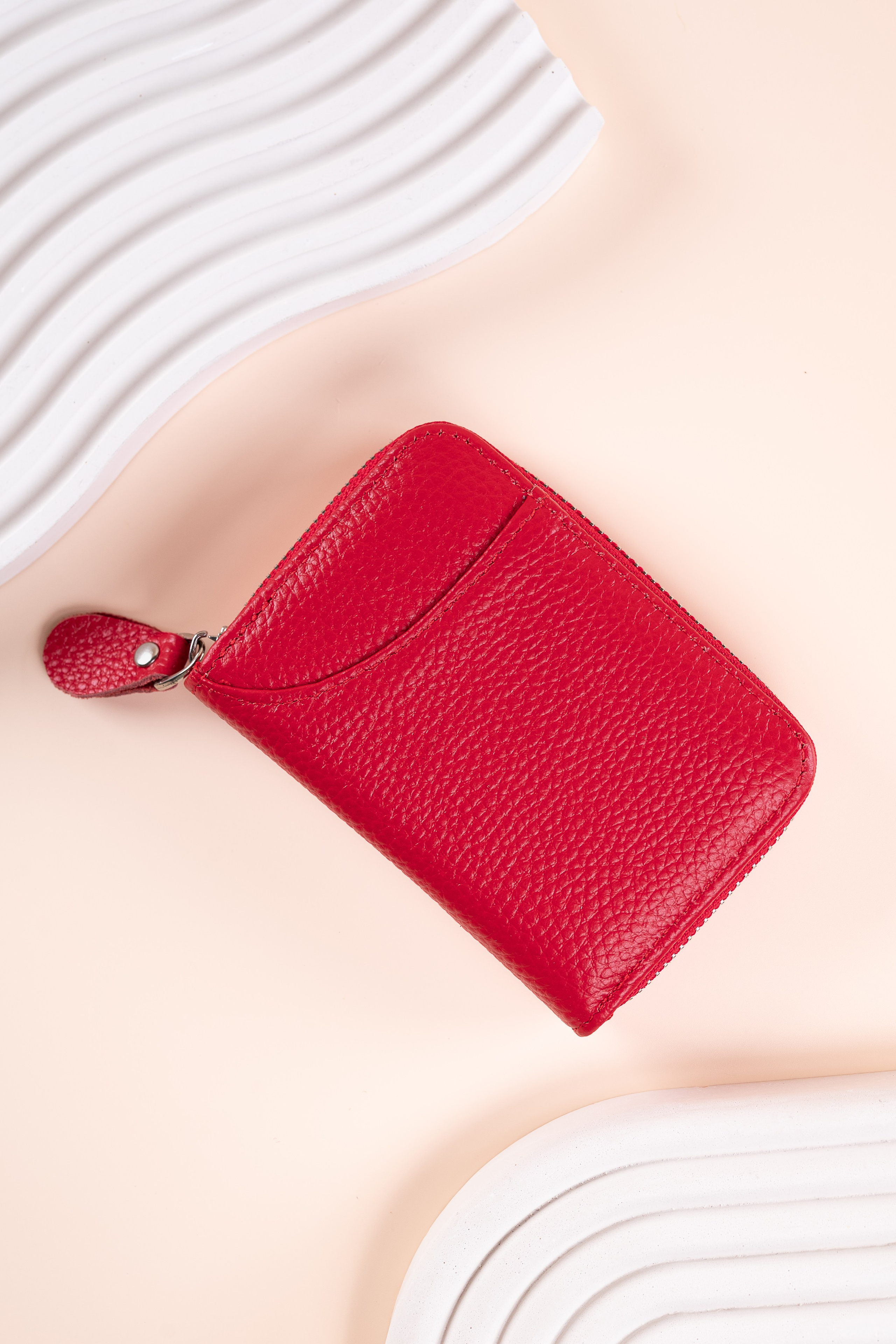 Картхолдеры