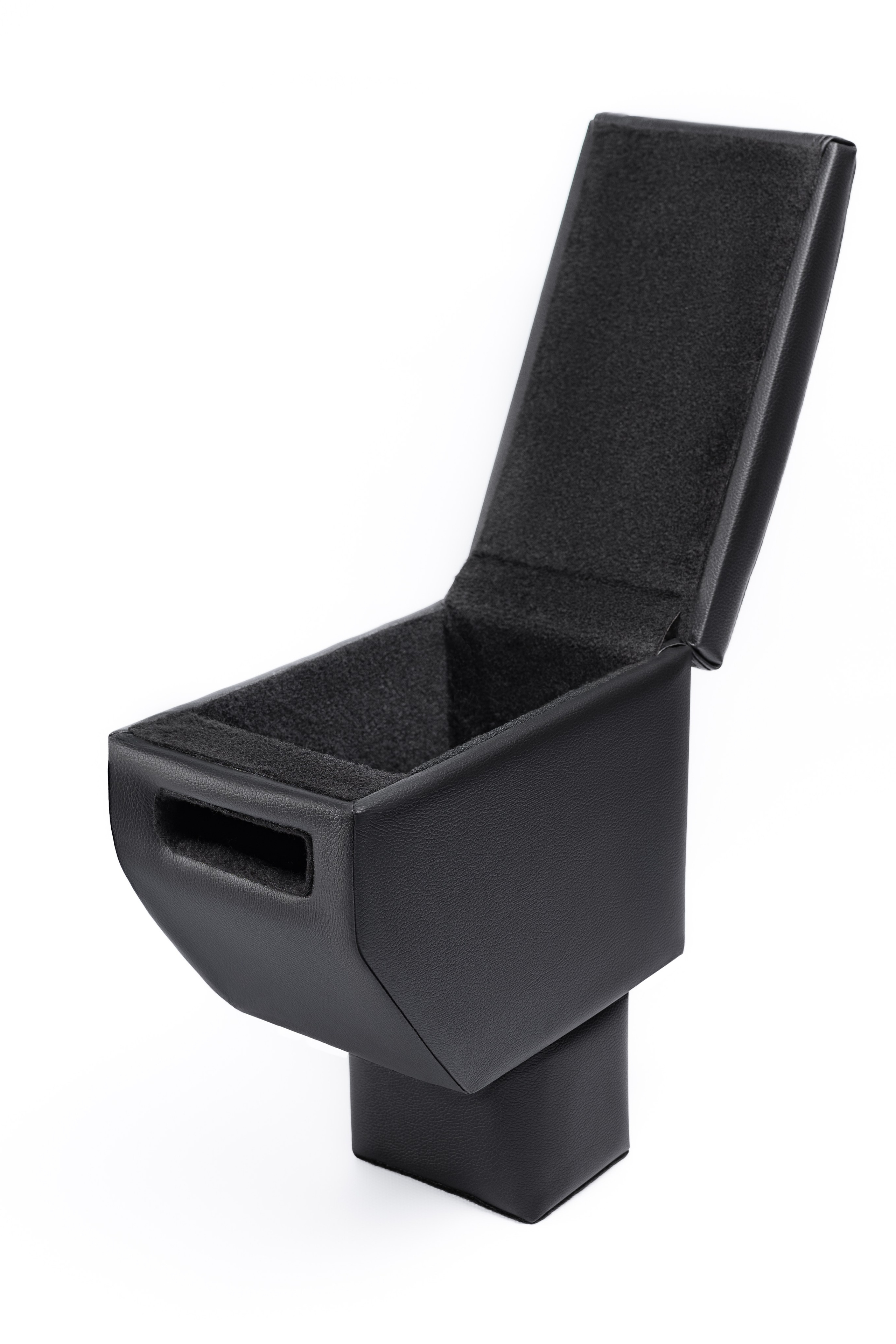 Автоподлокотники предметка