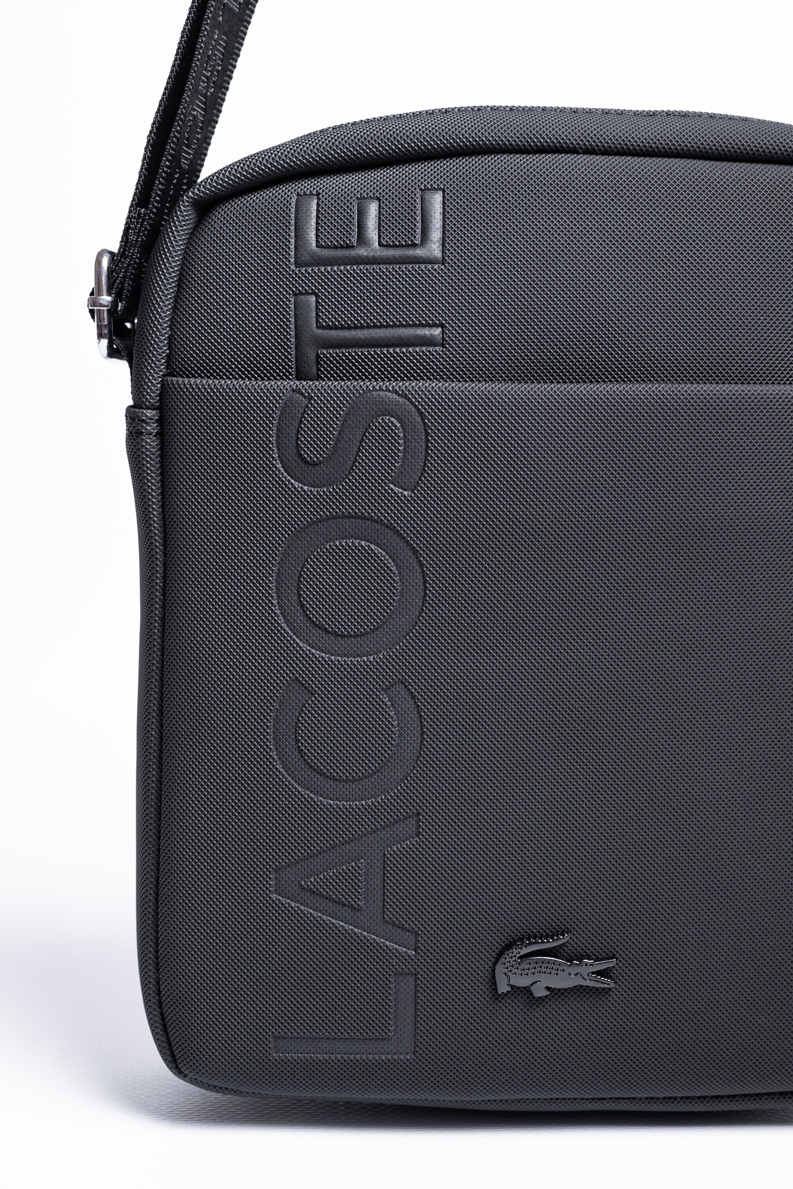 Мужские сумки