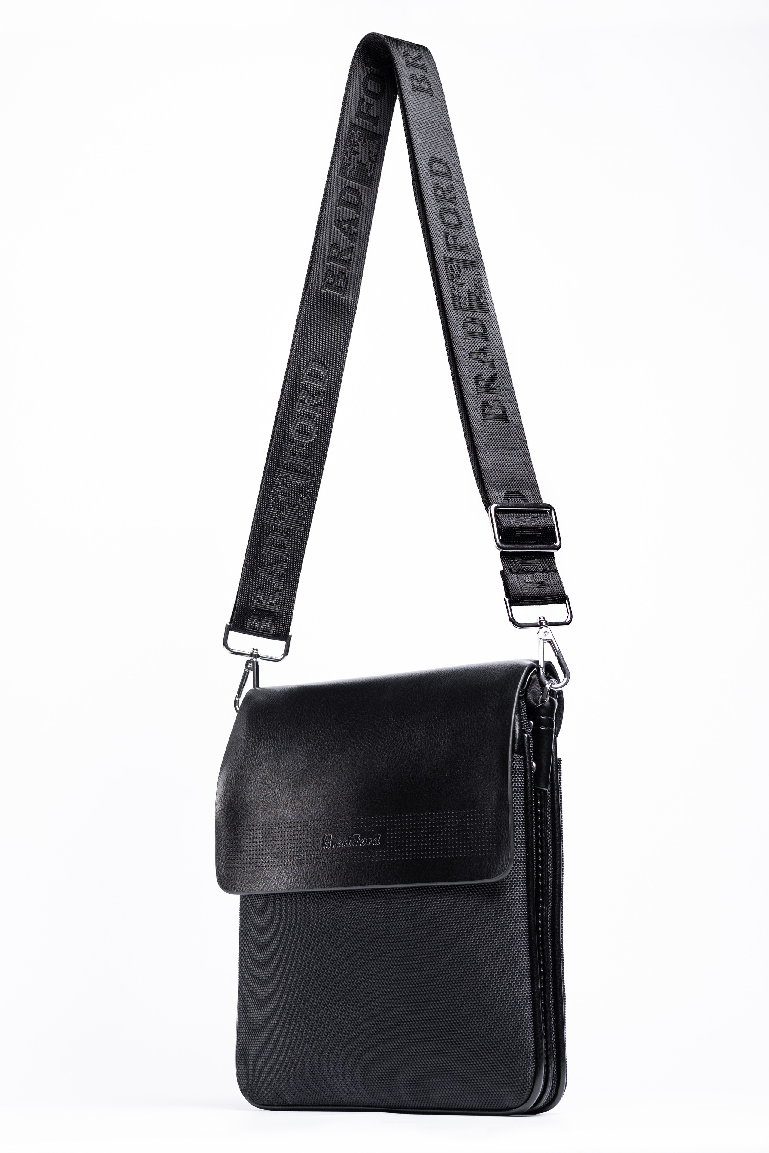 Сумки мужские