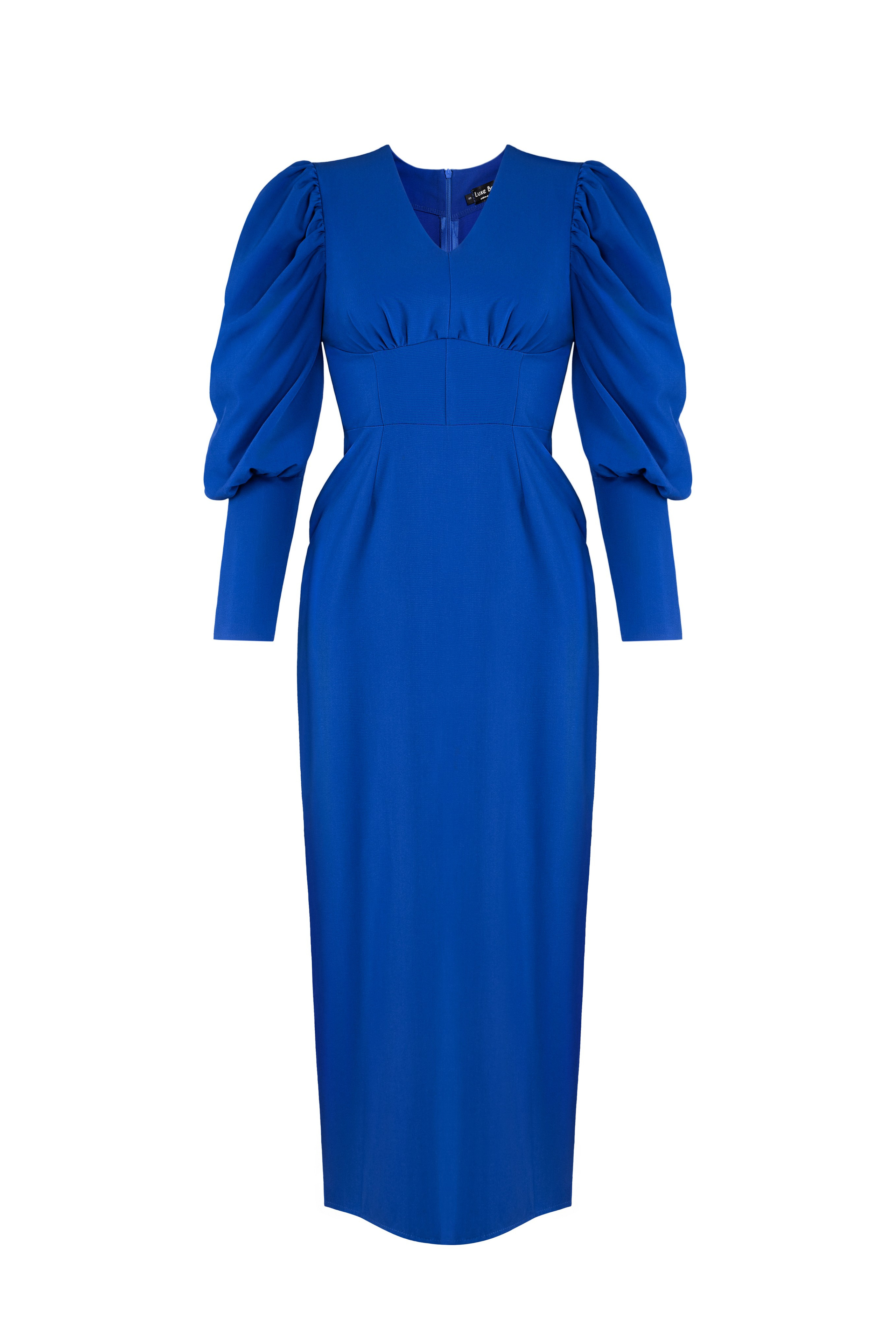 Манекенная съемка подробнее