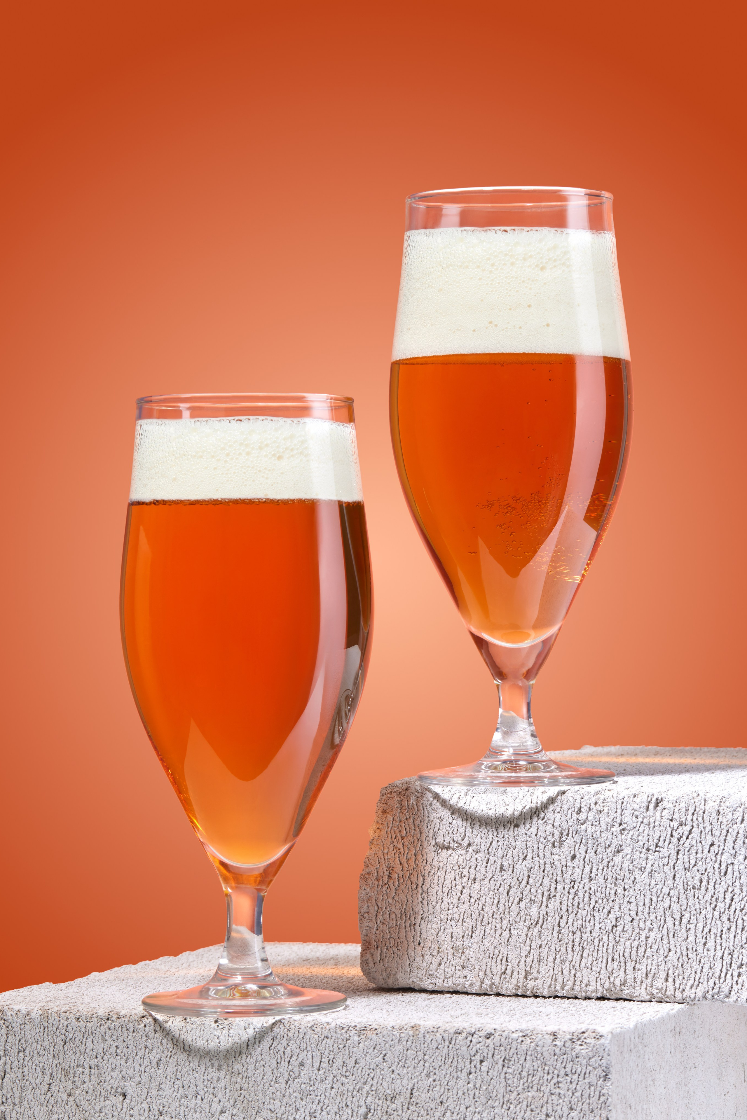 Примеры работ. Предметный фотограф  Анастасия Лобанова