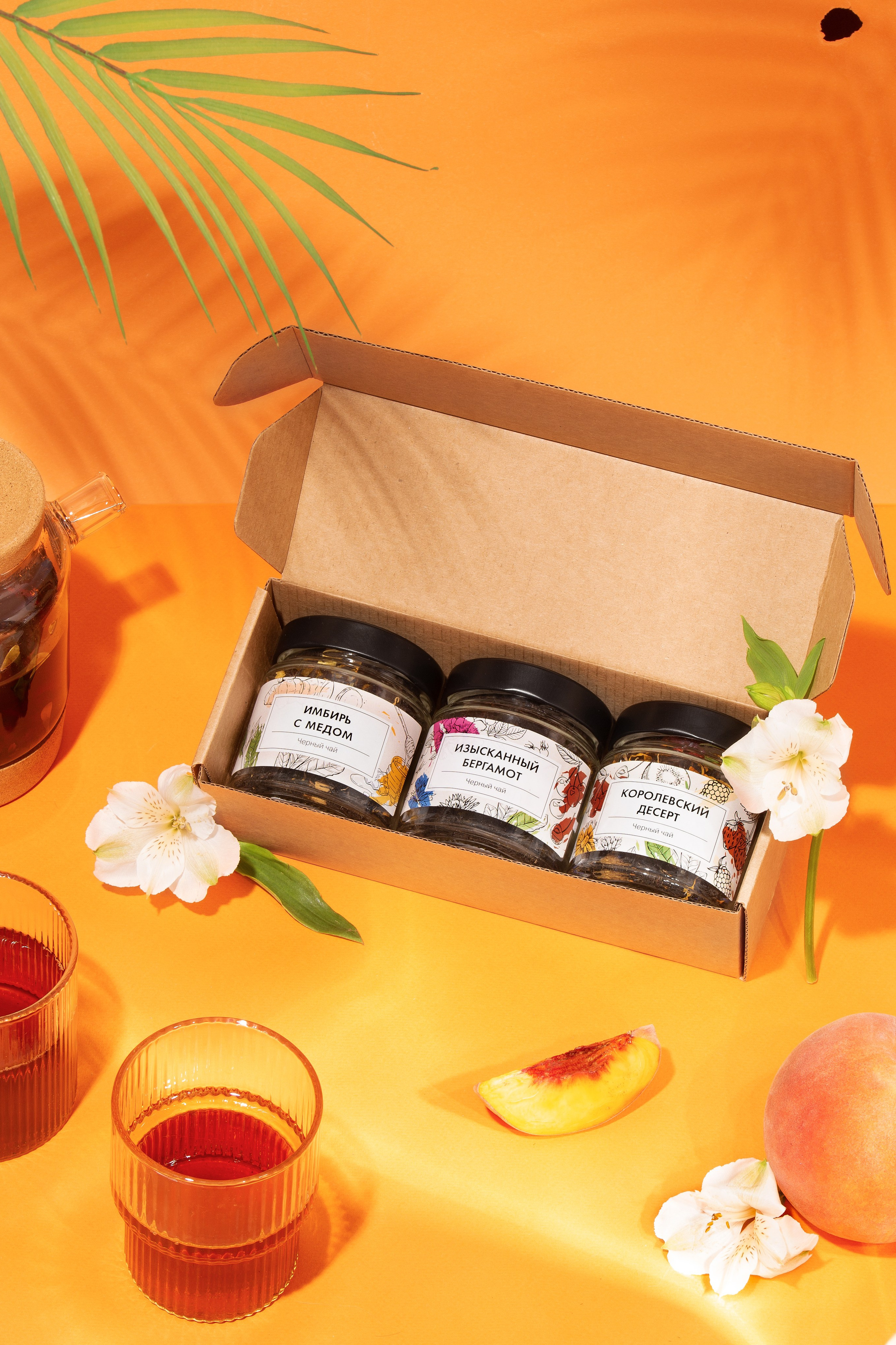 Примеры работ. Предметный фотограф  Анастасия Лобанова