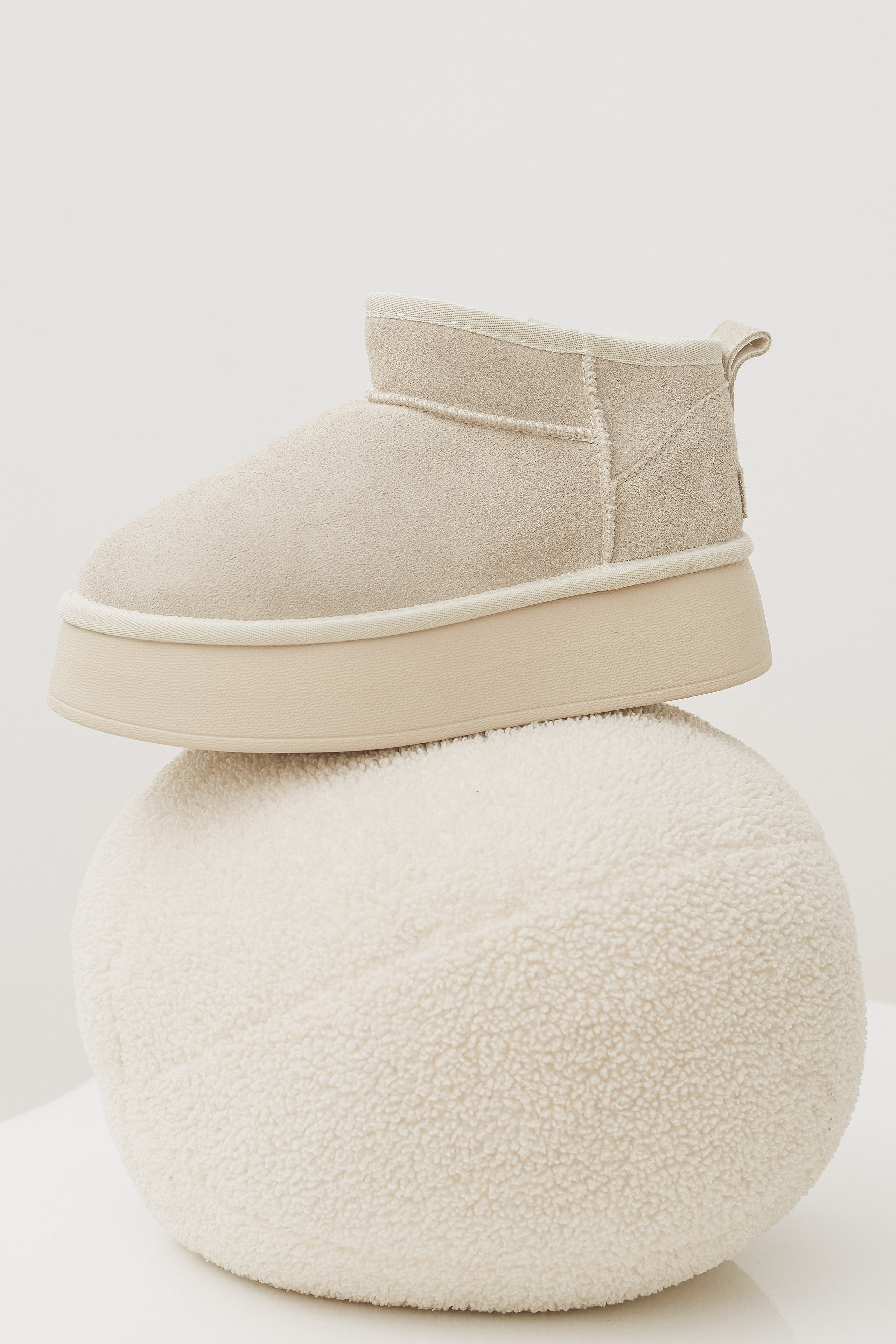 Примеры работ. Предметный фотограф  Анастасия Лобанова