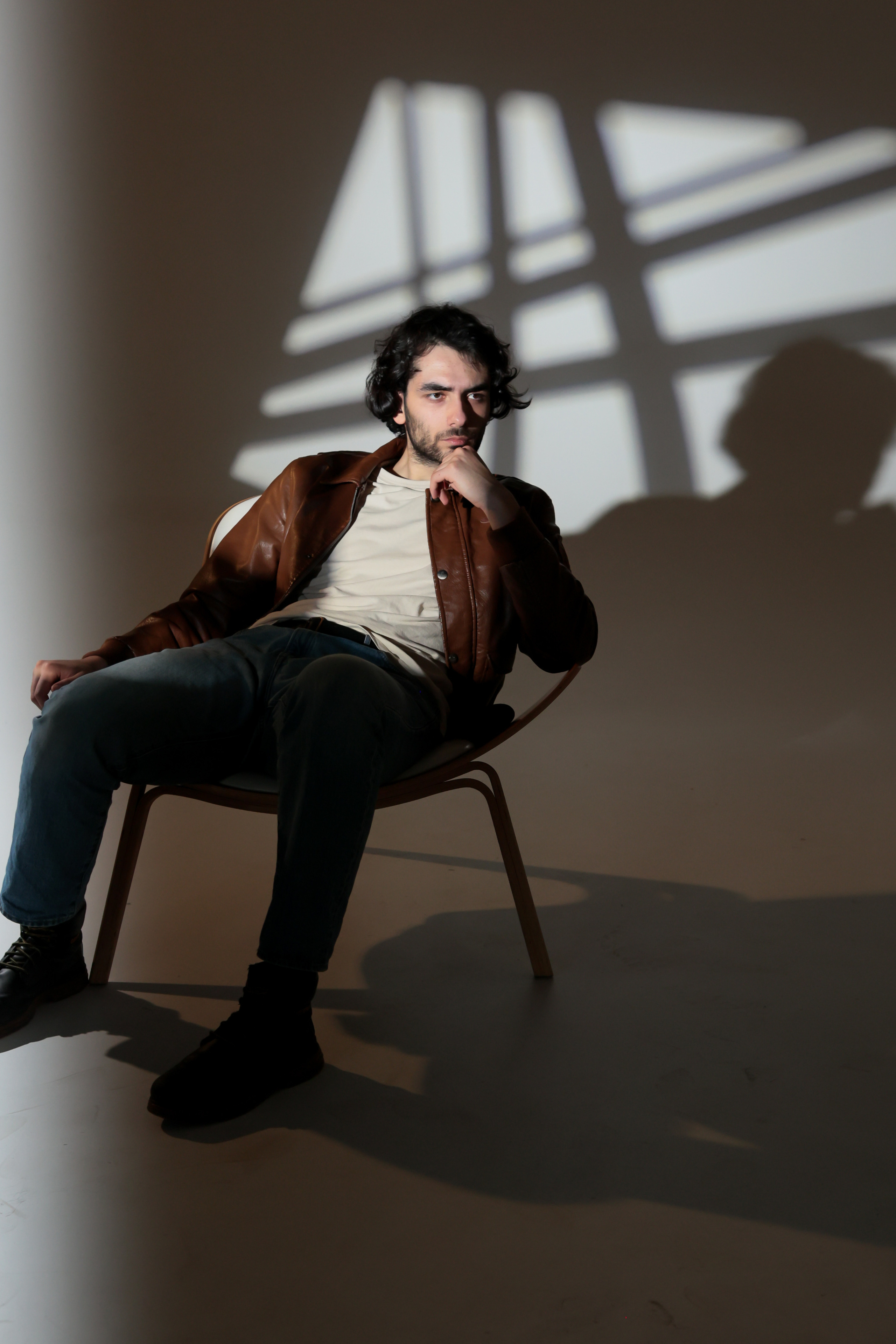 Новогодняя фотосессия. Food-фотограф, предметный, семейный, фотограф в Москве, Асеева Яна