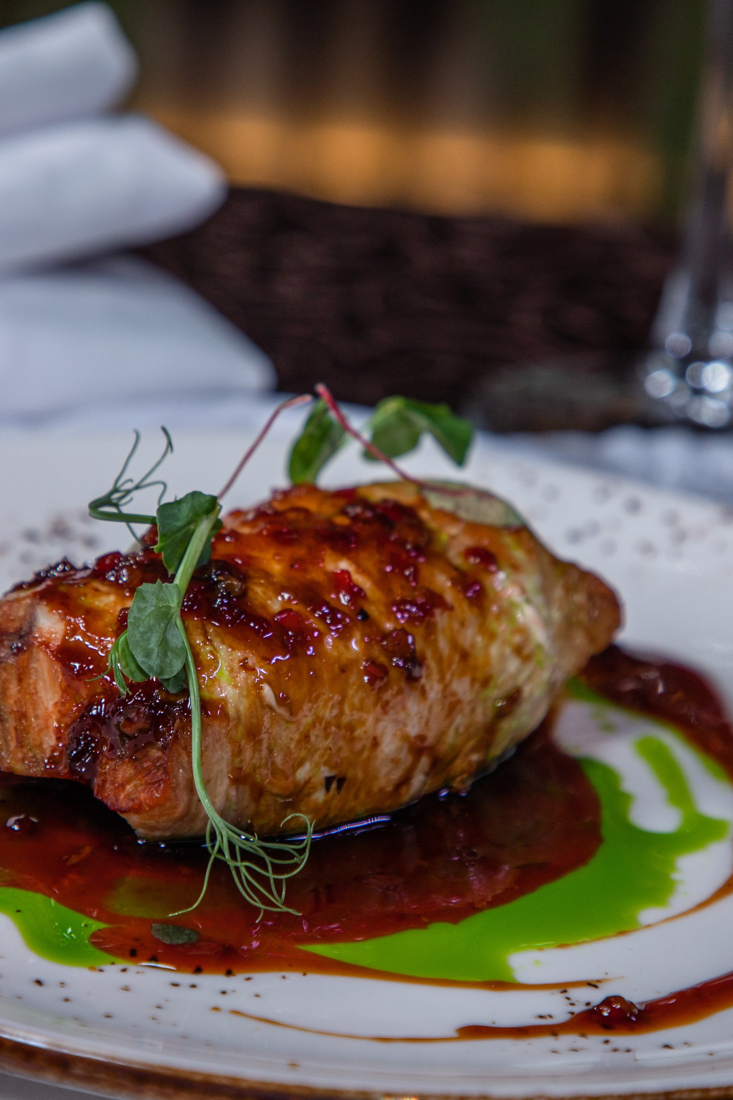 Новогодняя фотосессия. Food-фотограф, предметный, семейный, фотограф в Москве, Асеева Яна