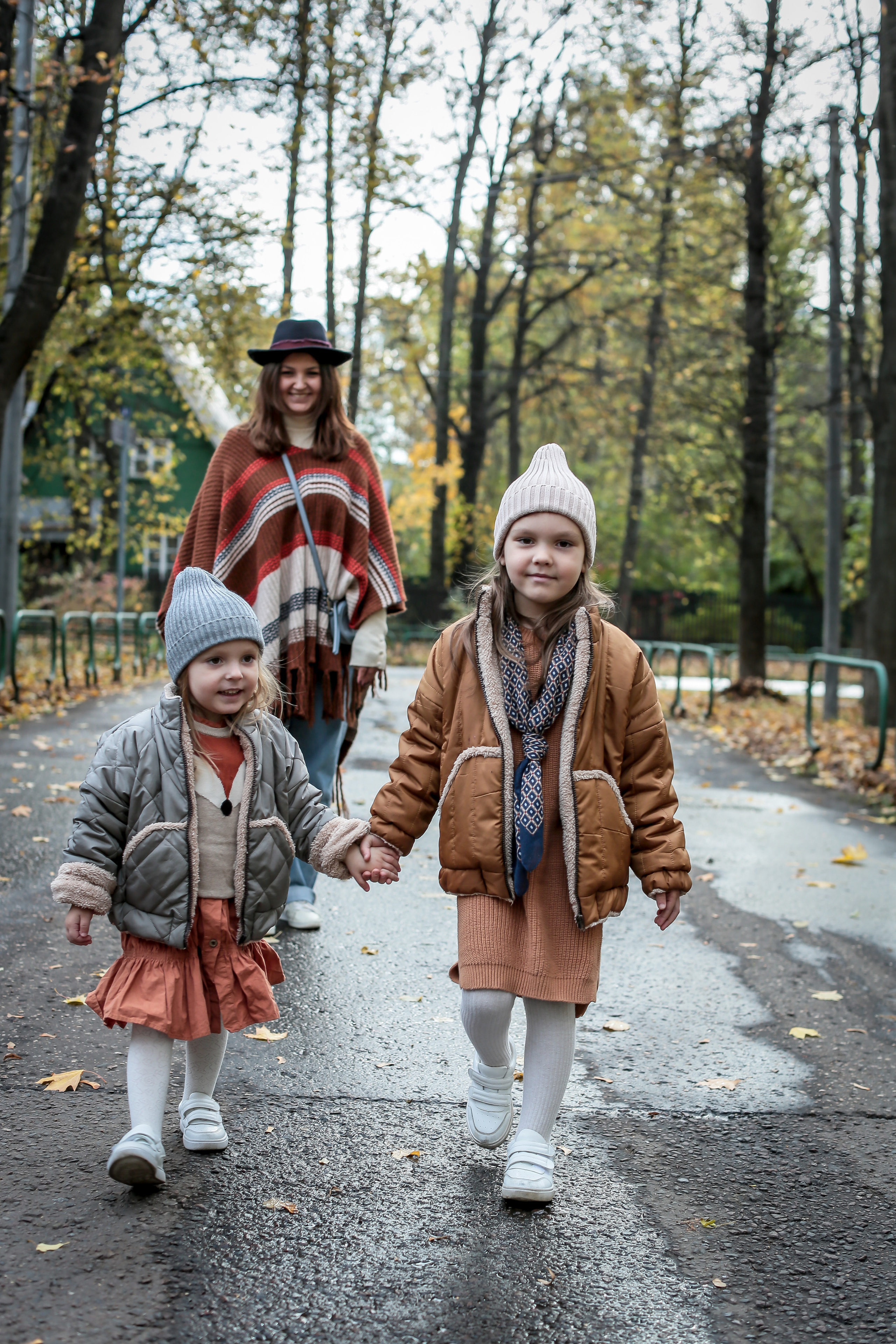 Новогодняя фотосессия. Food-фотограф, предметный, семейный, фотограф в Москве, Асеева Яна