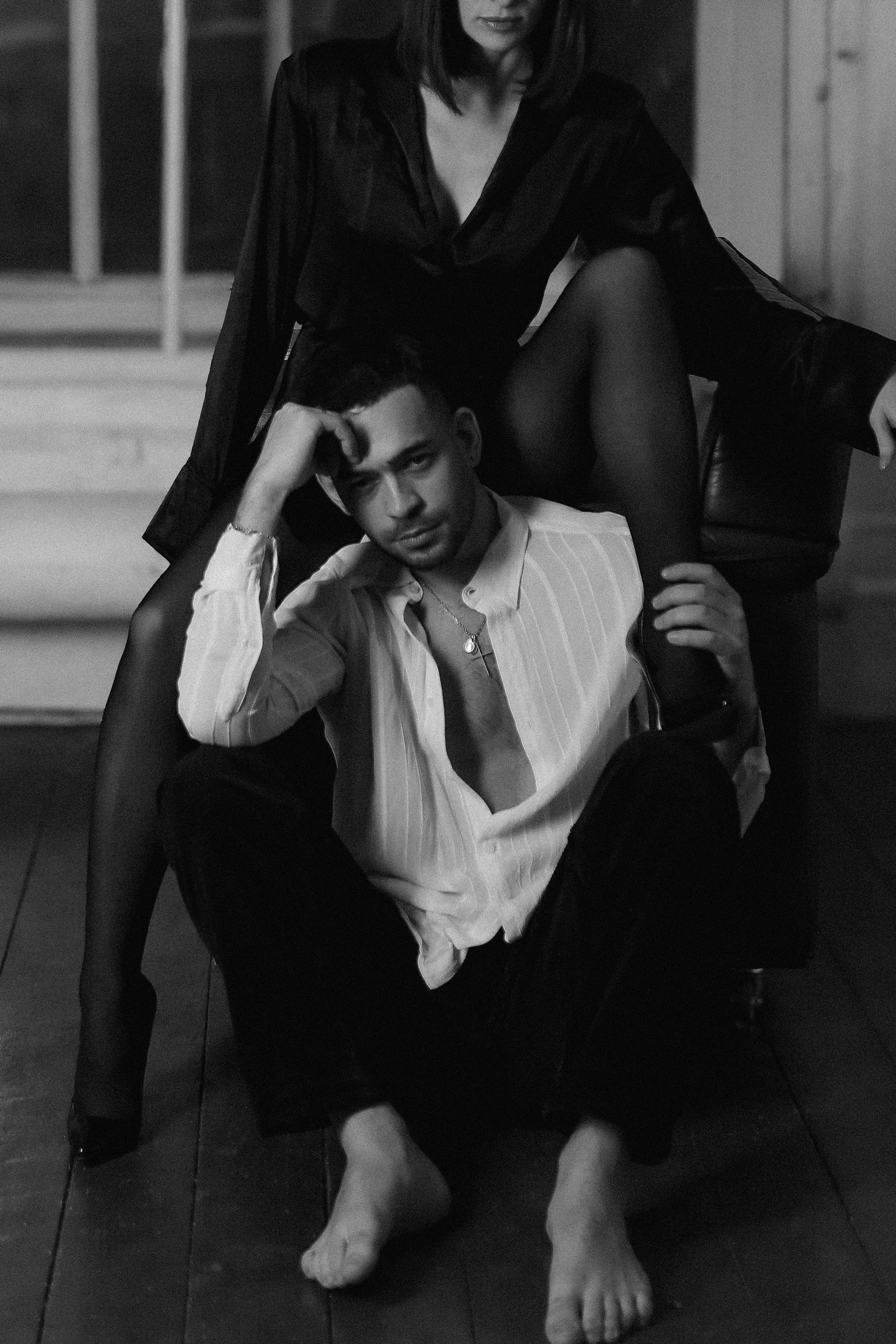 Мадонна и&nbsp;Свят