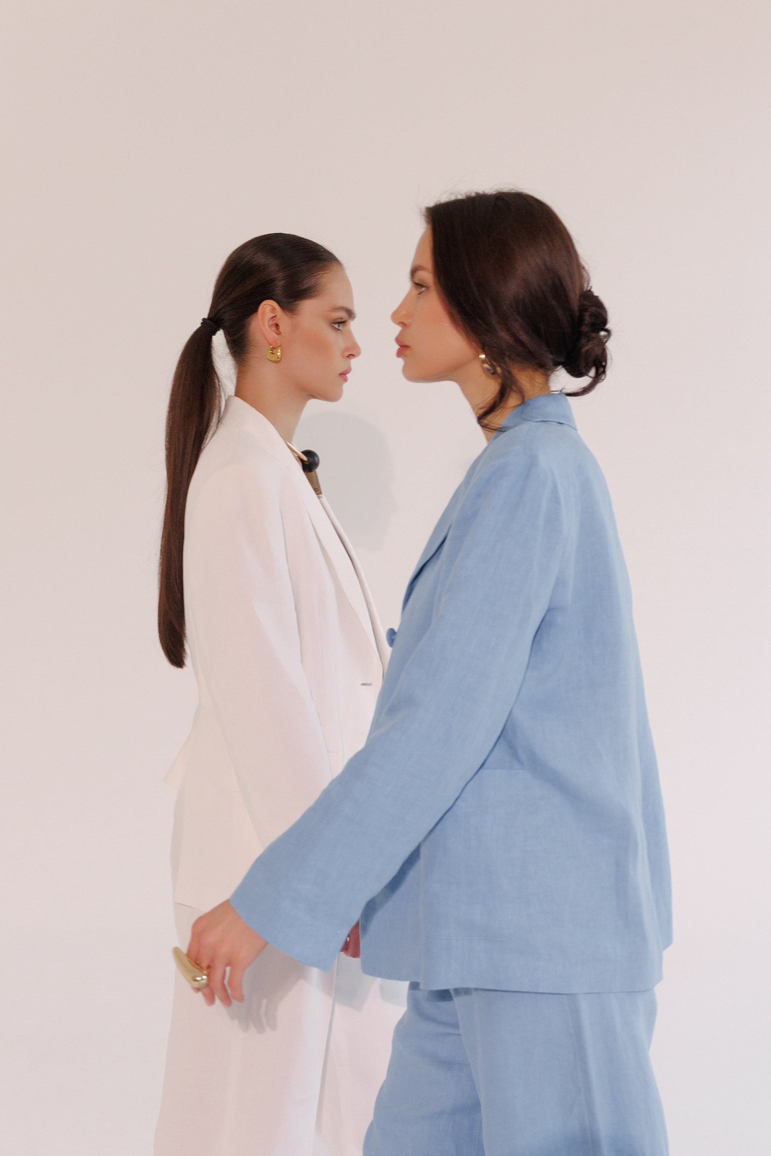 Бренд одежды