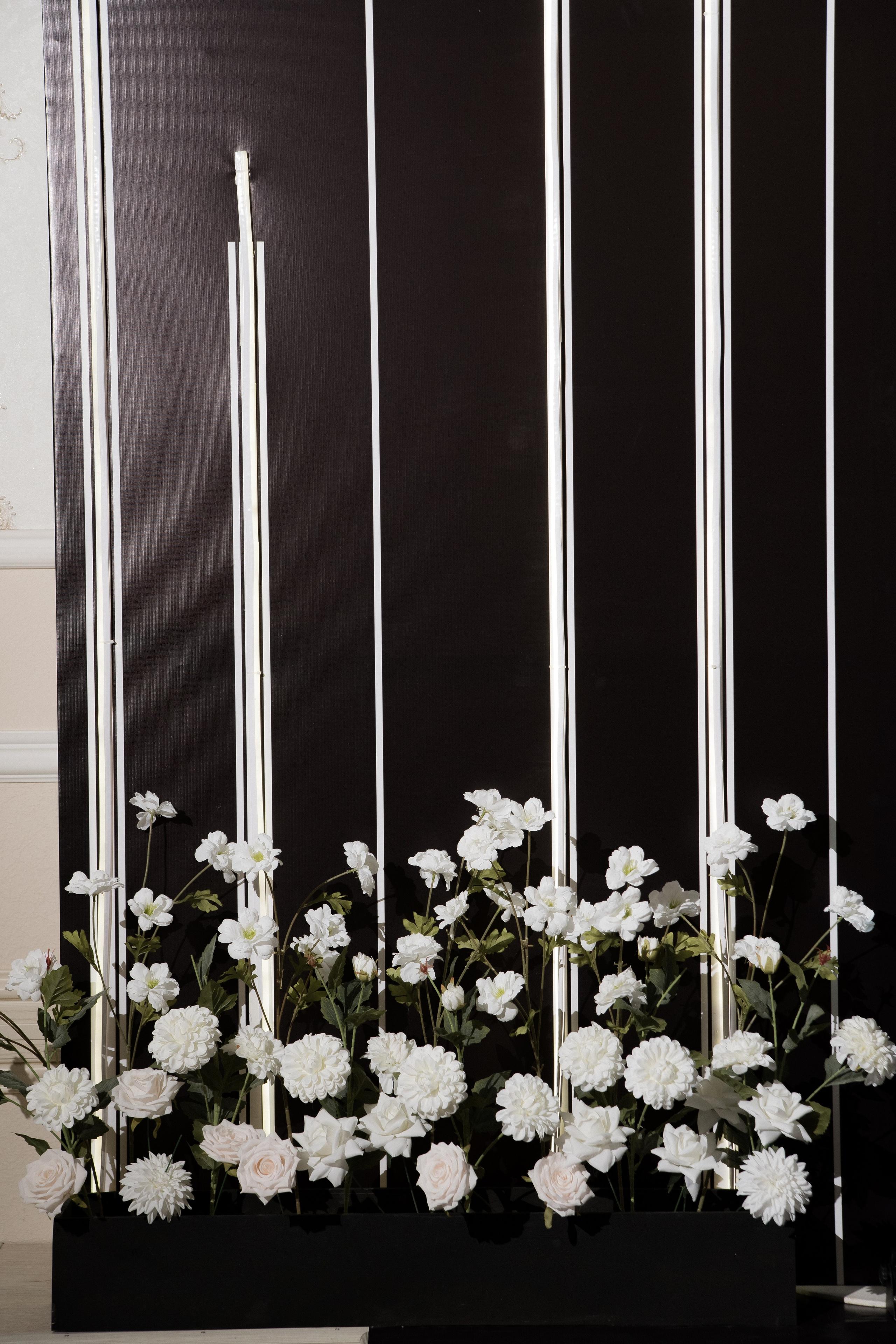 Истории. Арпине Караханян — свадебный, репортажный фотограф