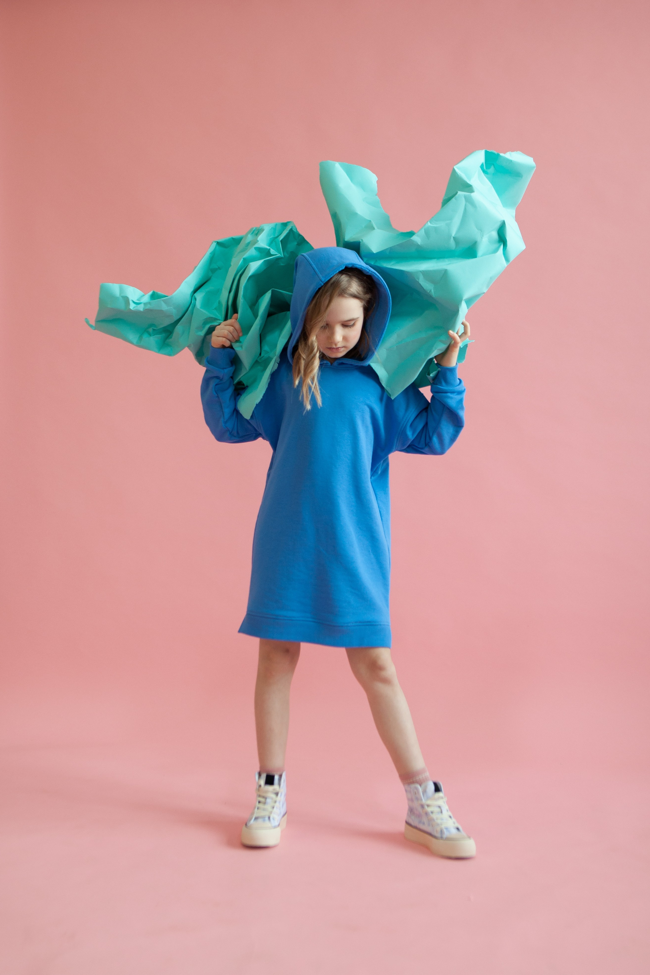 Истории. Фотограф в Санкт-Петербурге Ольга Московкина