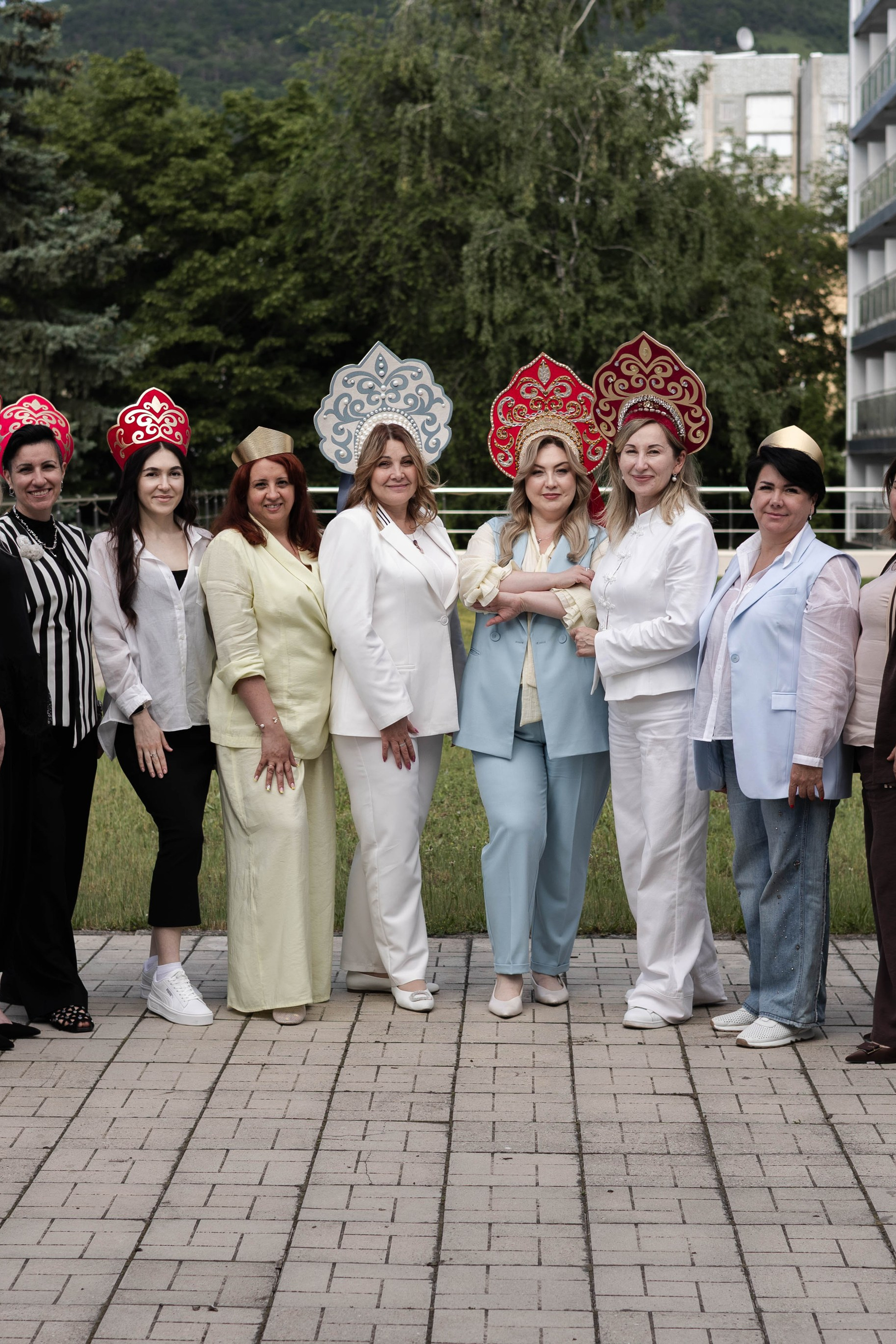 Истории. Фотограф в Санкт-Петербурге Диана Дьяченко