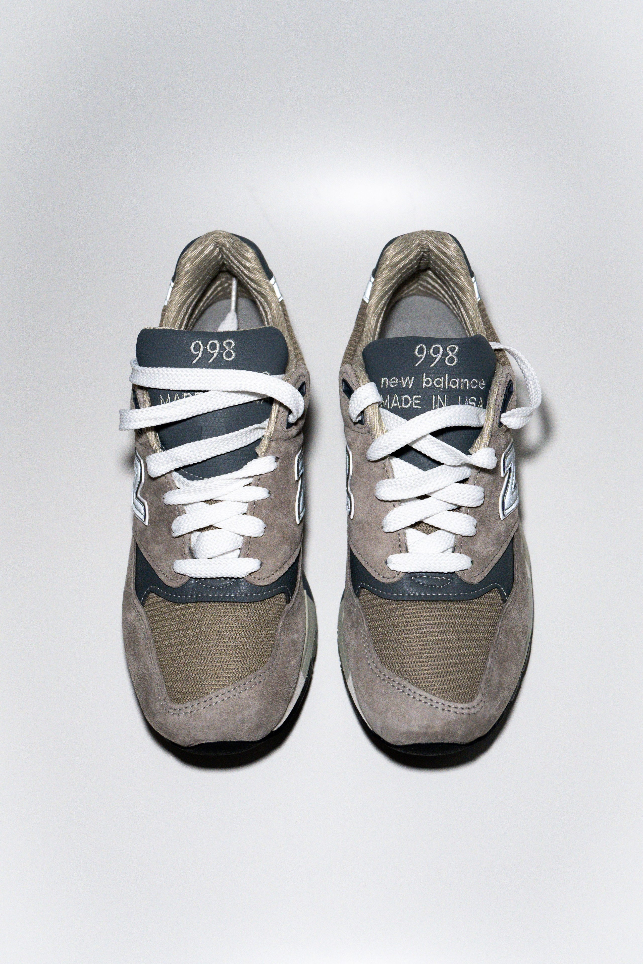 Предметная съемка