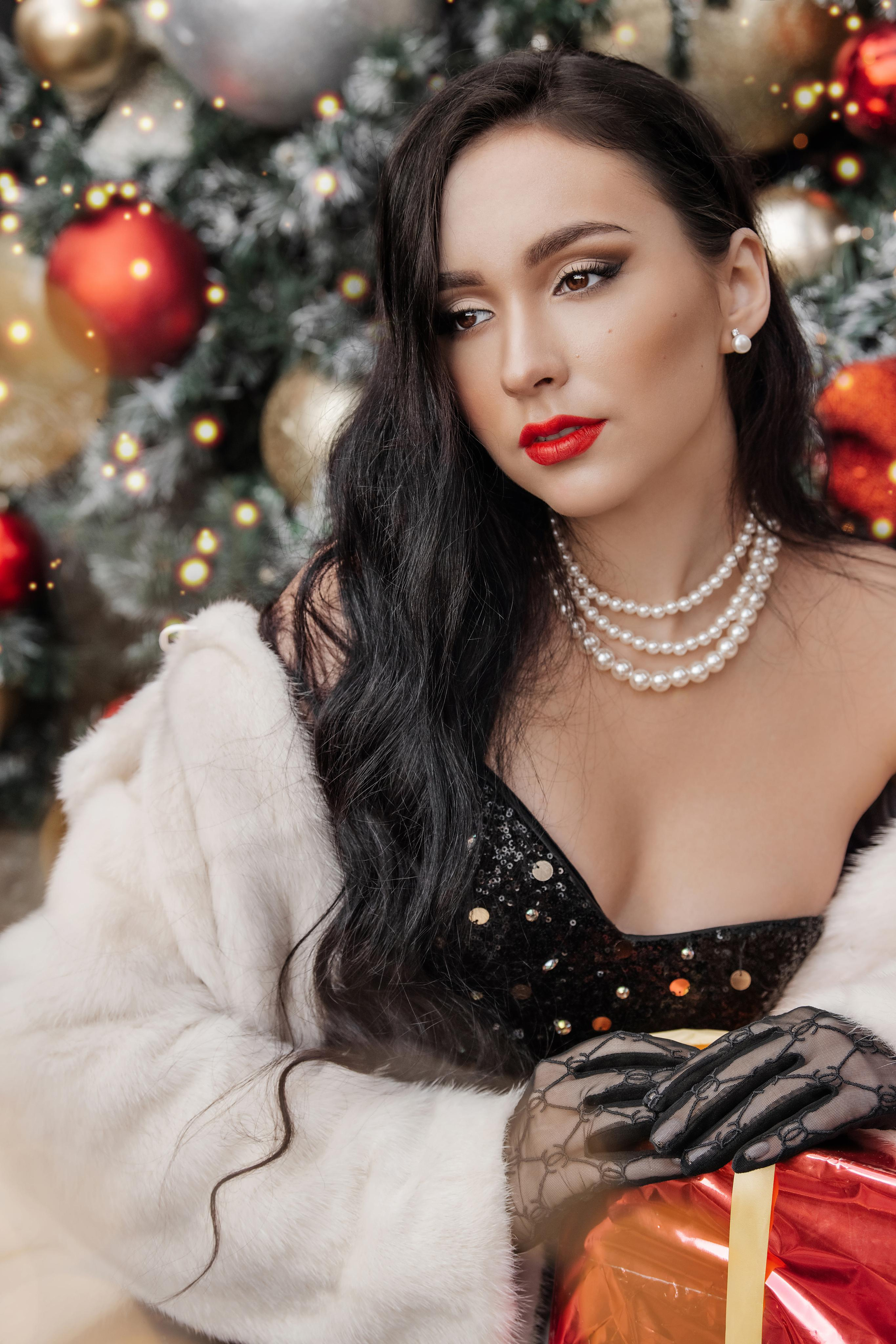 Индивидуальная