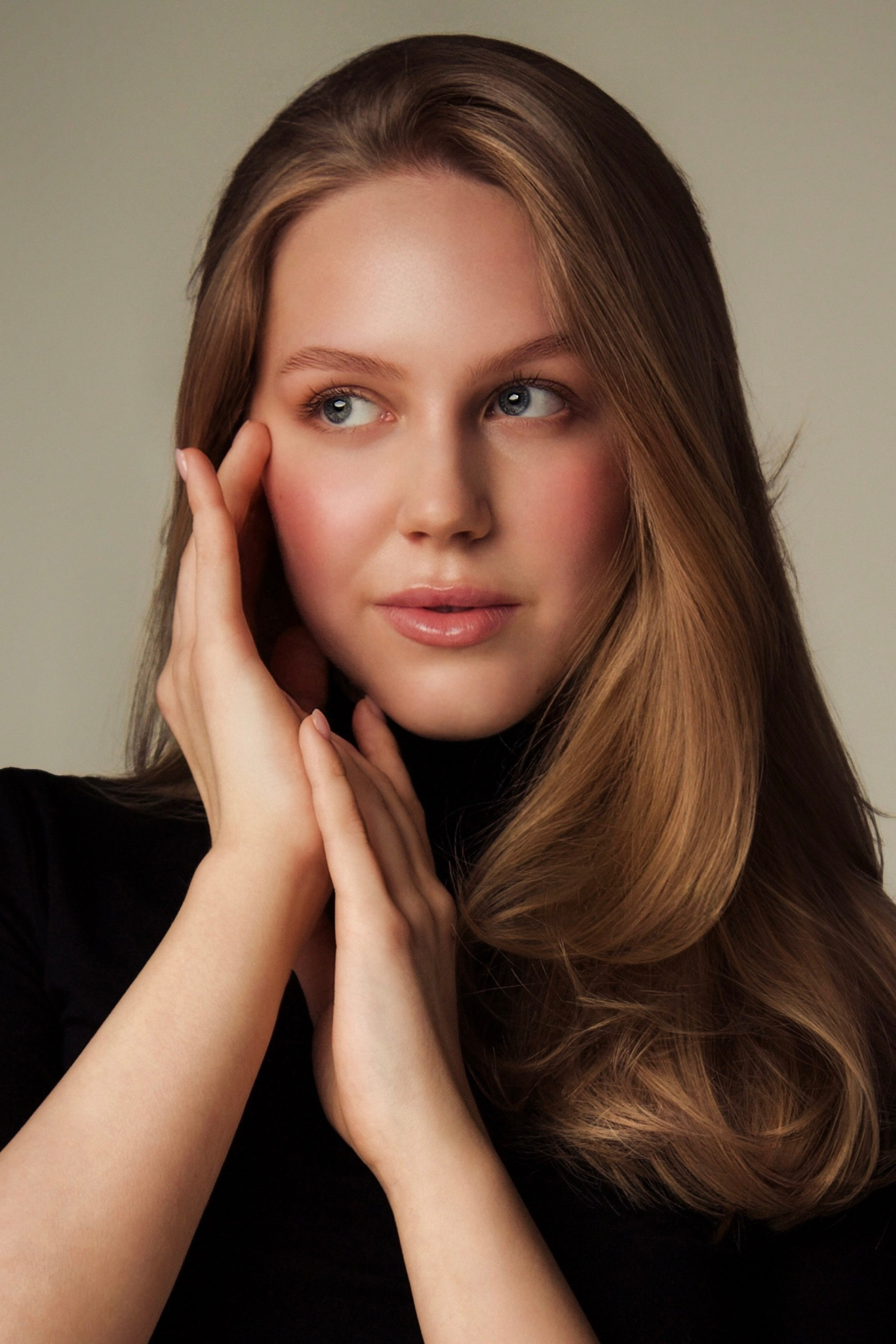VARVARA