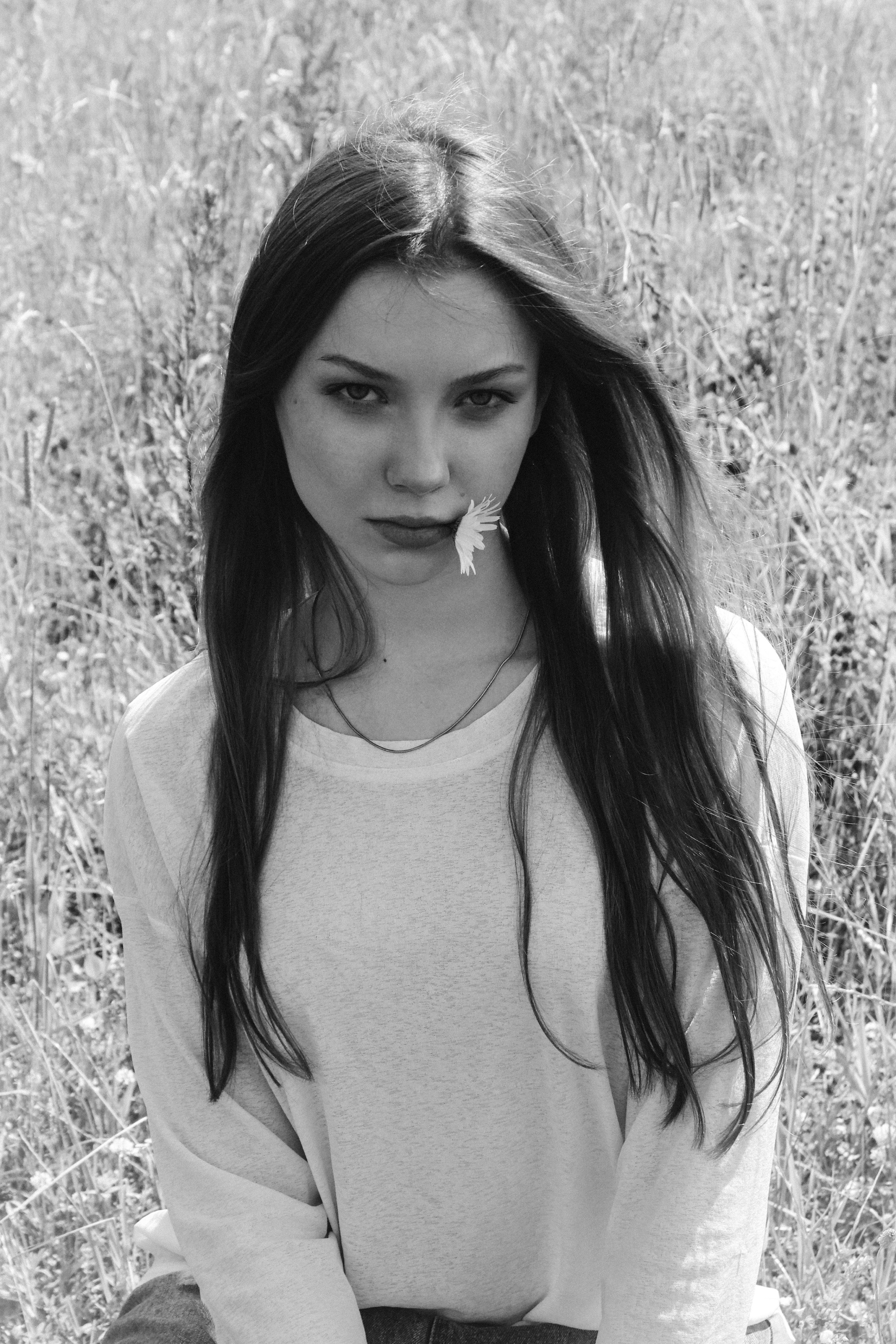 Ksssense | фотограф | москва