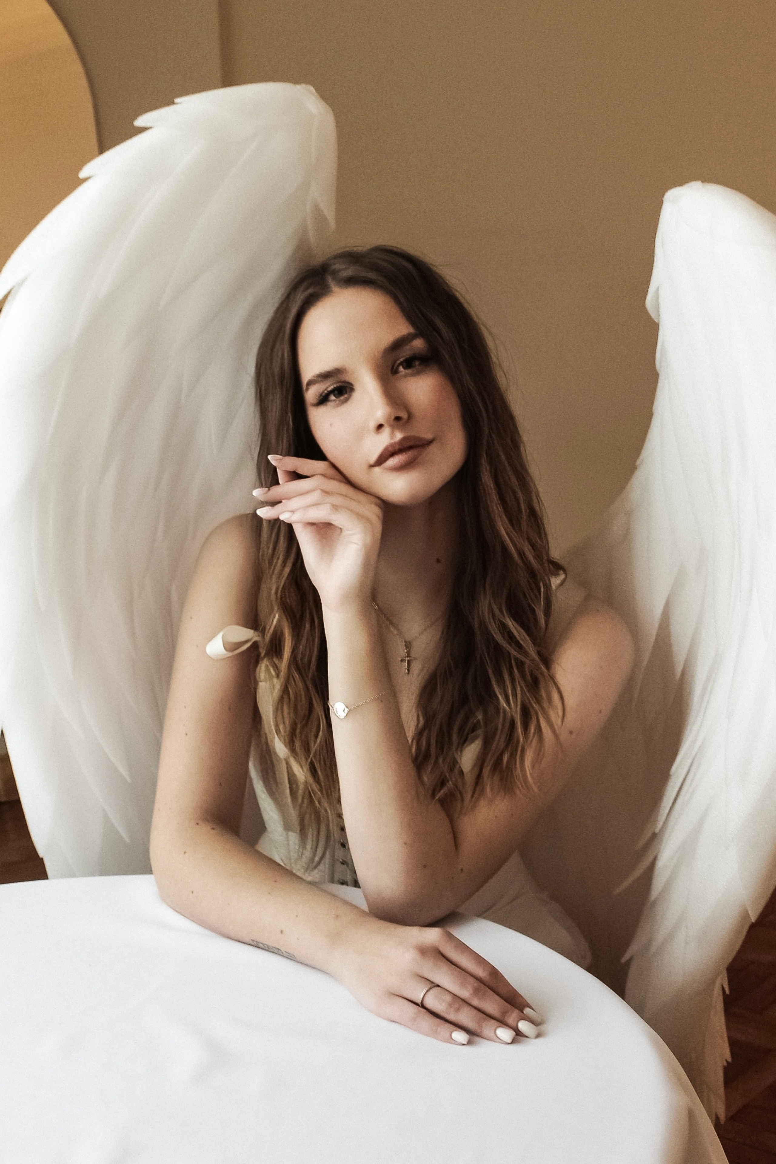 ANGEL