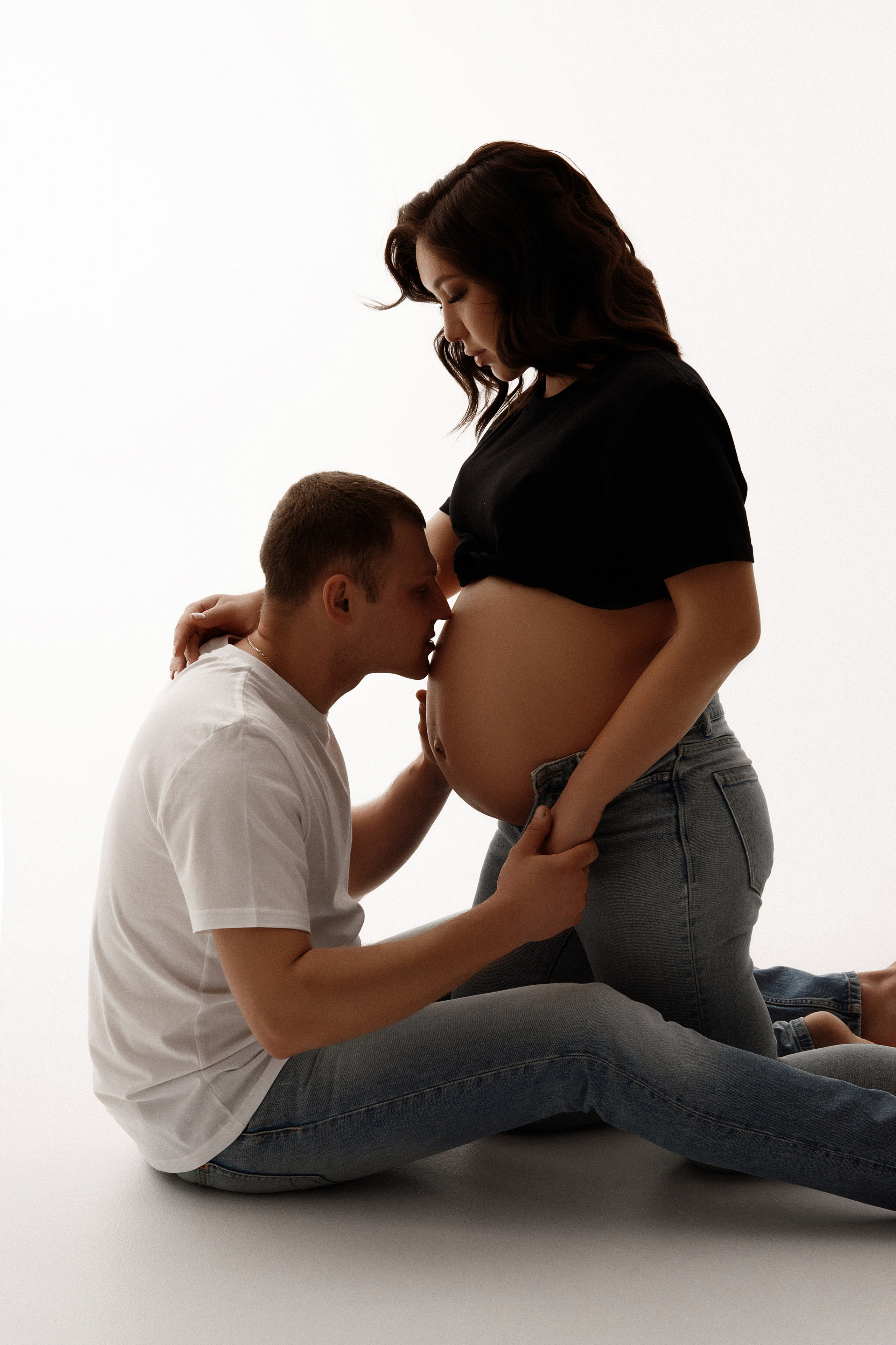 Как я работаю. Правила и условия. Фотограф беременности и материнства Аделя Юсупова