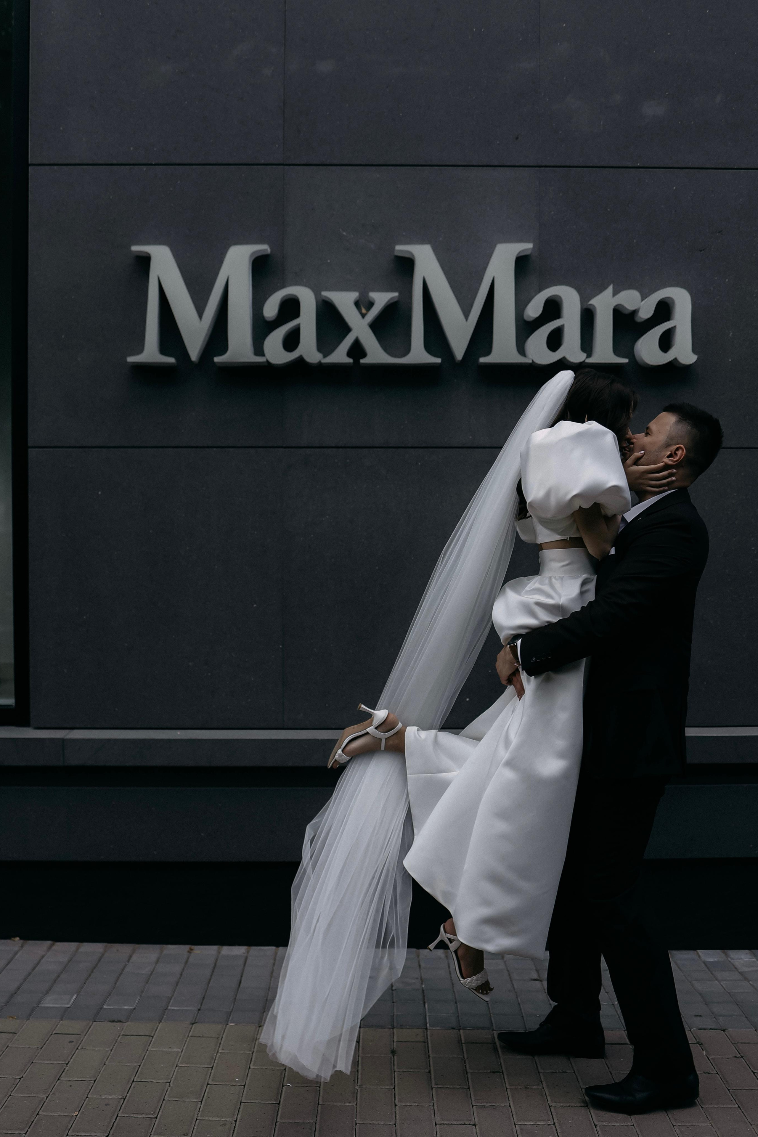 Айгуль Виталий