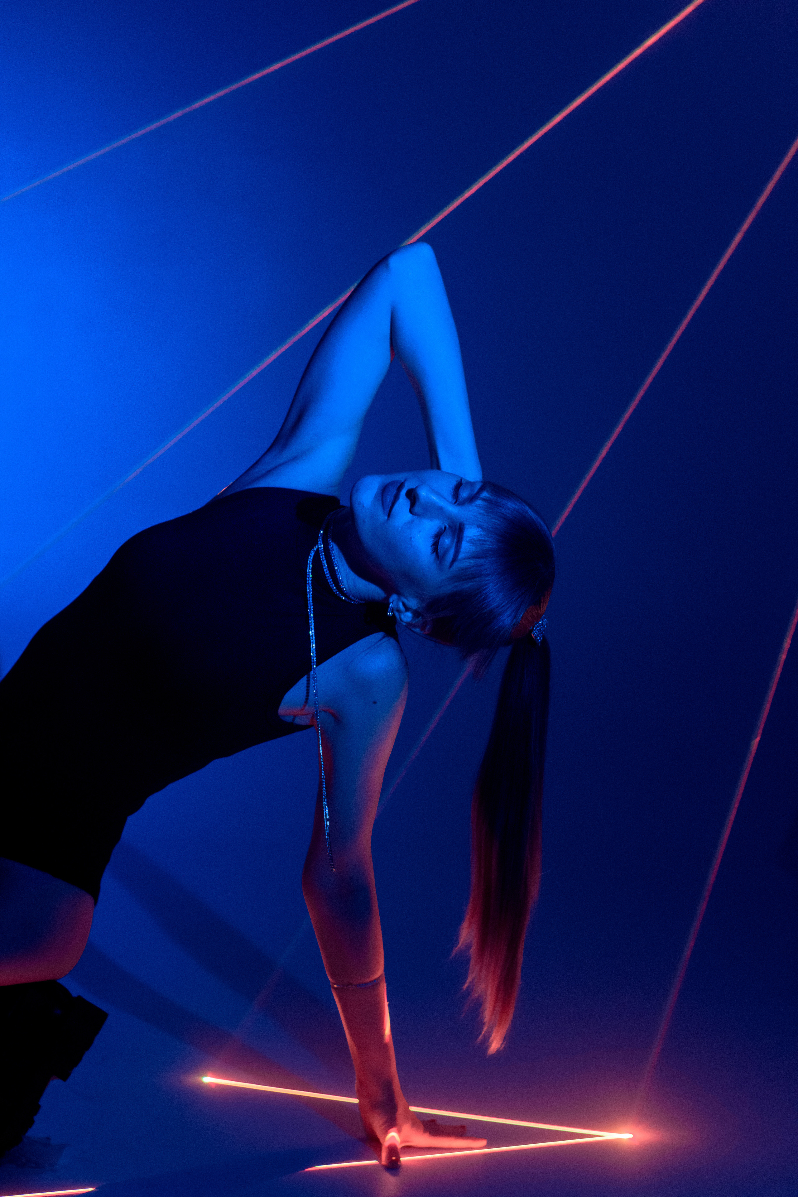 Истории. Репортажный и портретный фотограф Анапа Екатерина Волкова