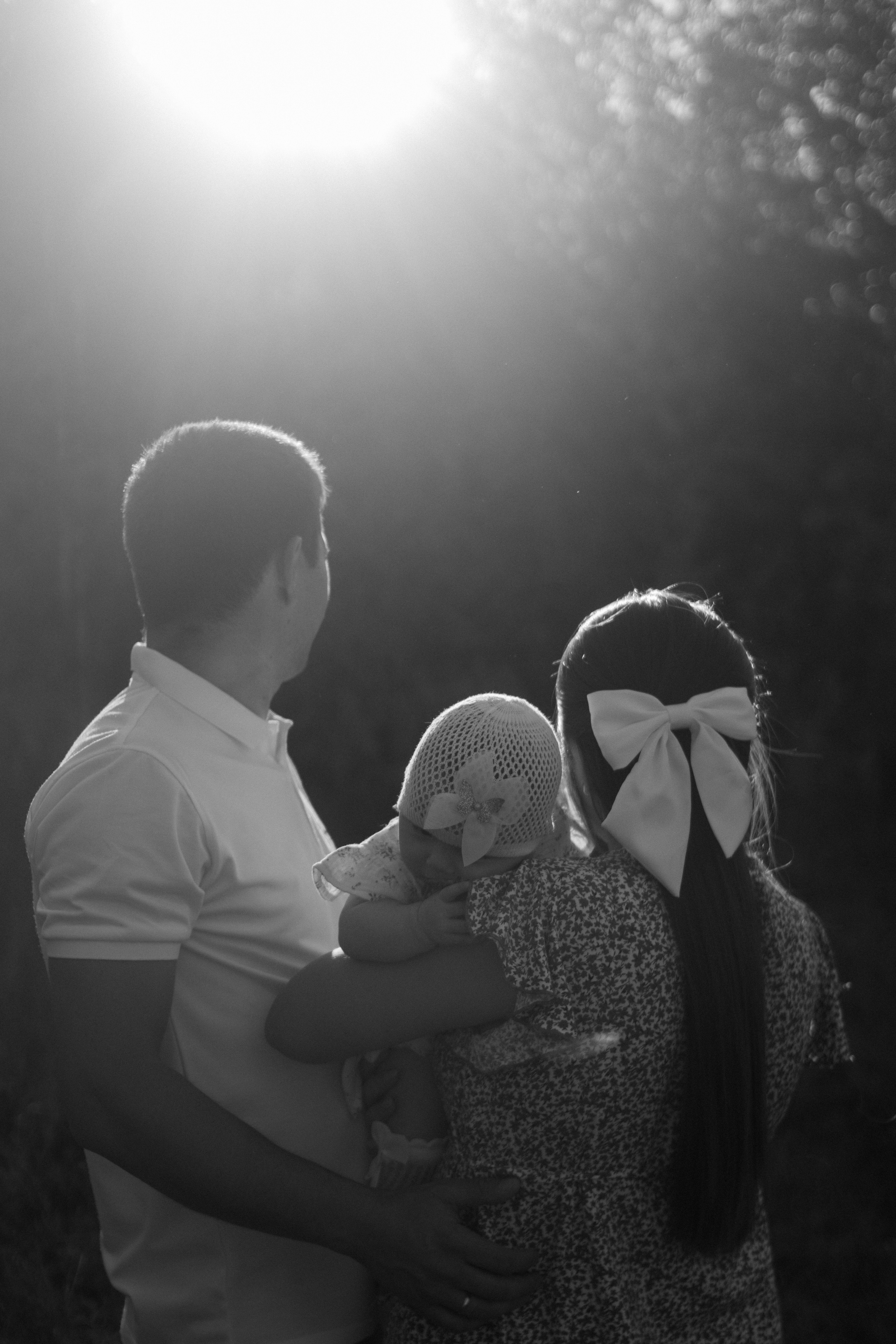 Отзывы. Фотографии с душой