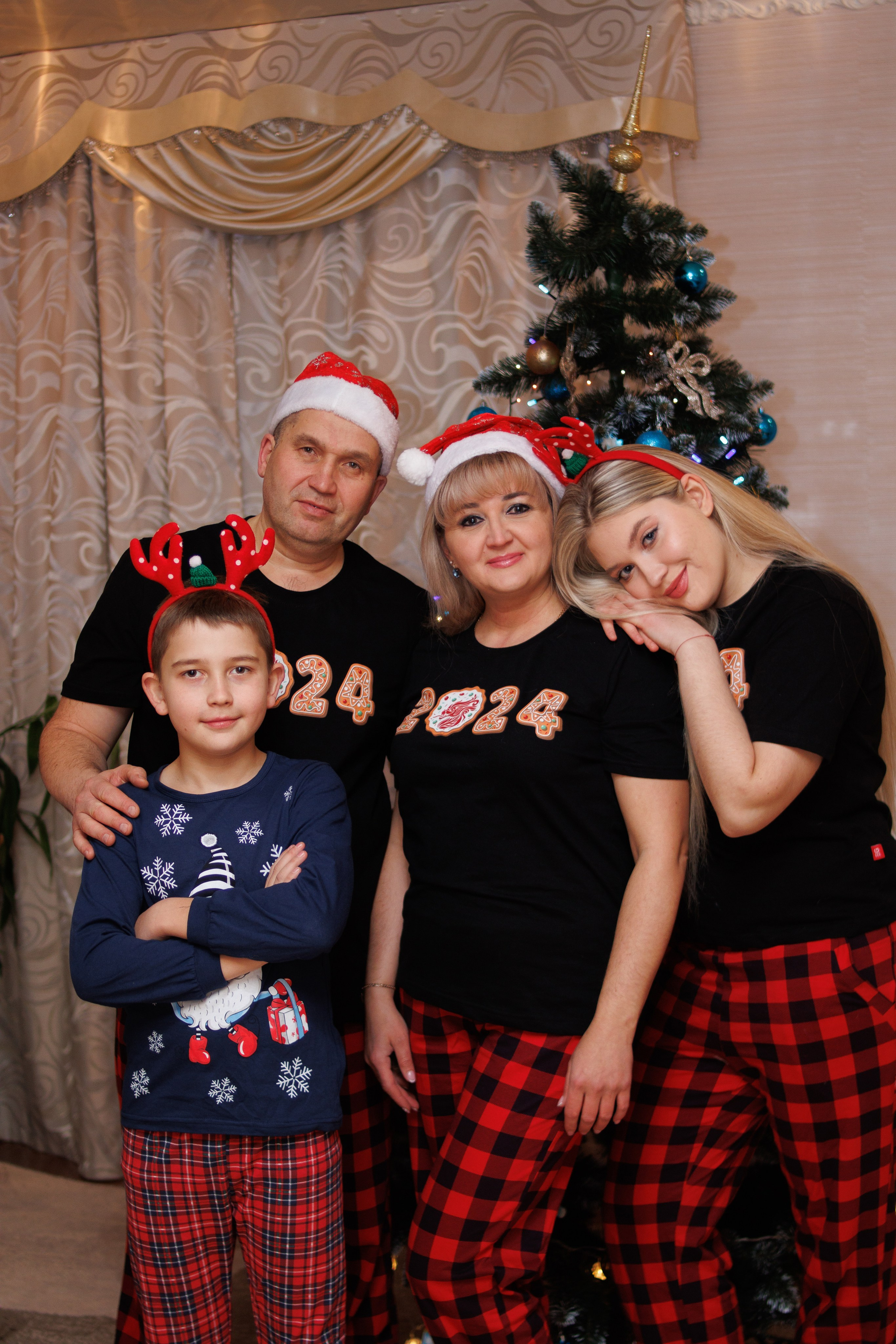 Отзывы. Фотографии с душой