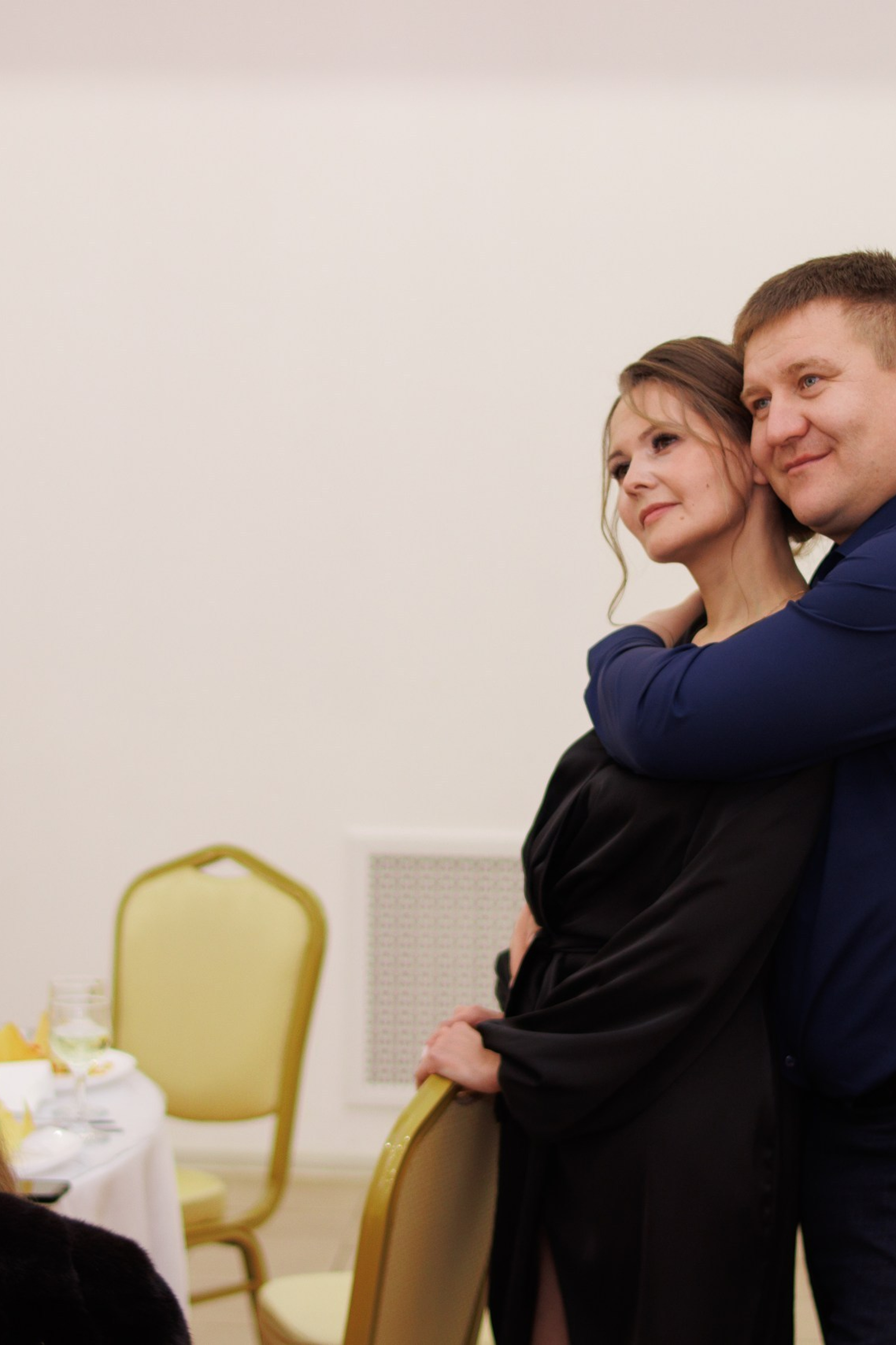 Отзывы. Фотографии с душой