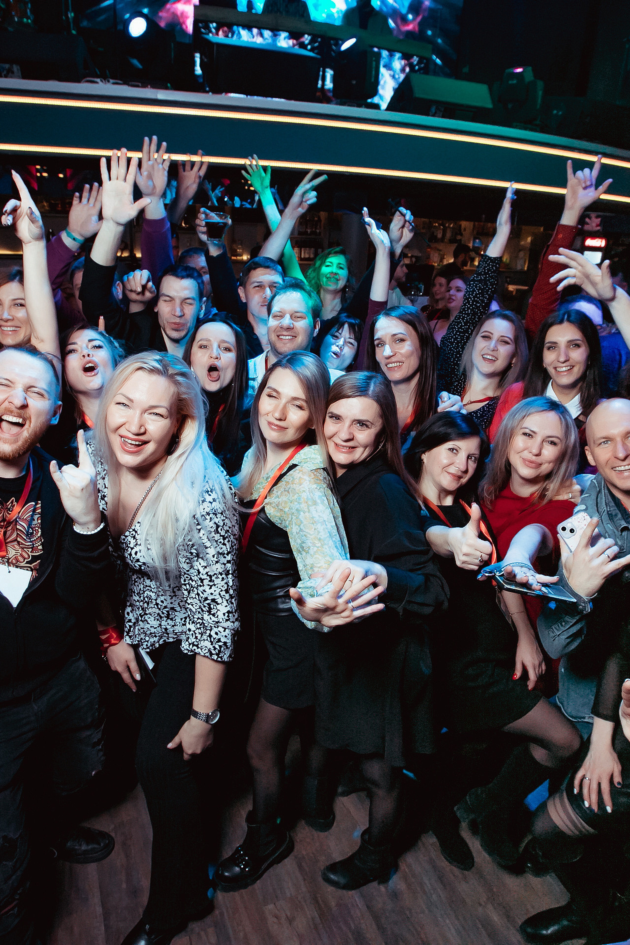 Отзывы. Фотограф в Самаре Максим Тырин