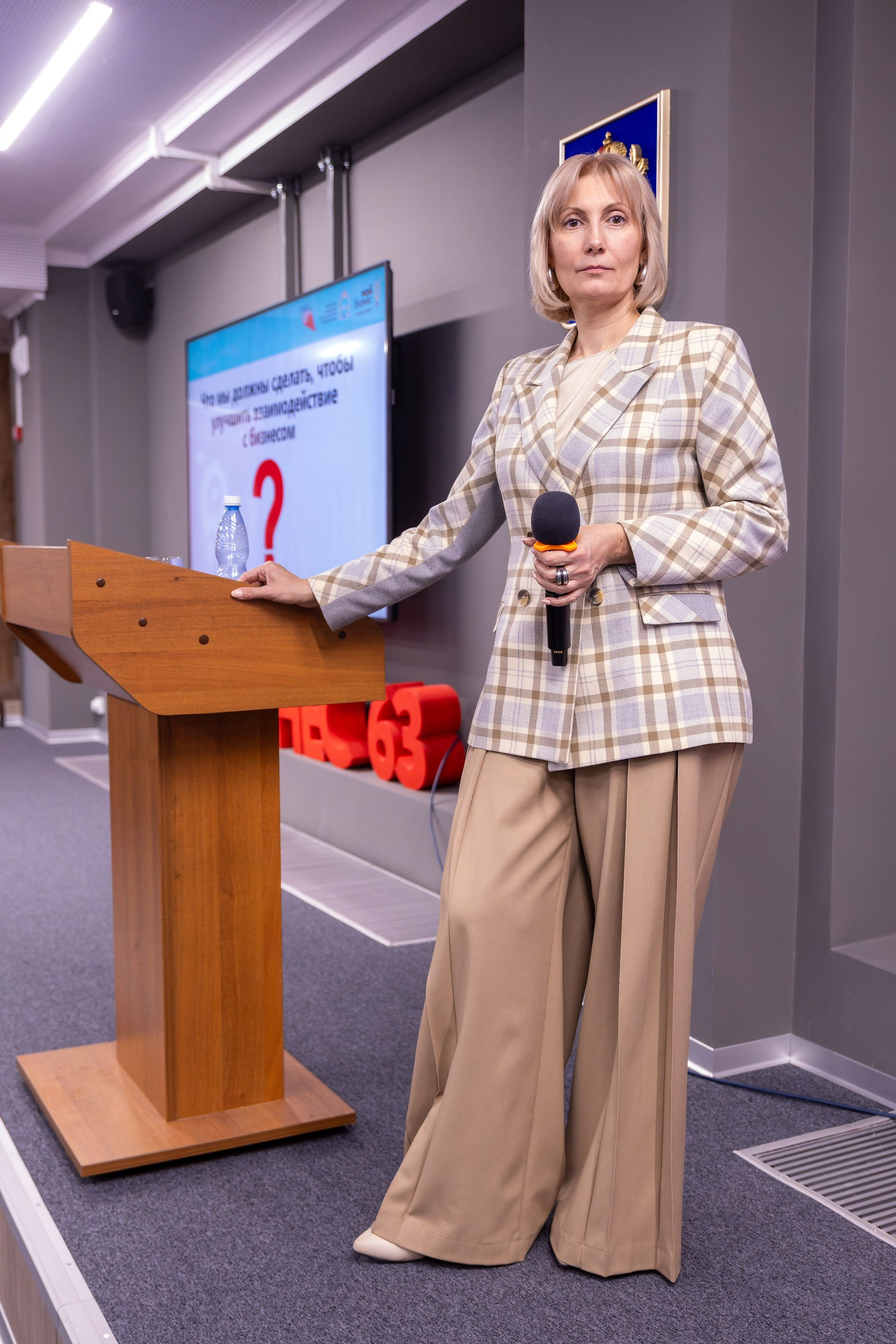 Отзывы. Фотограф в Самаре Максим Тырин