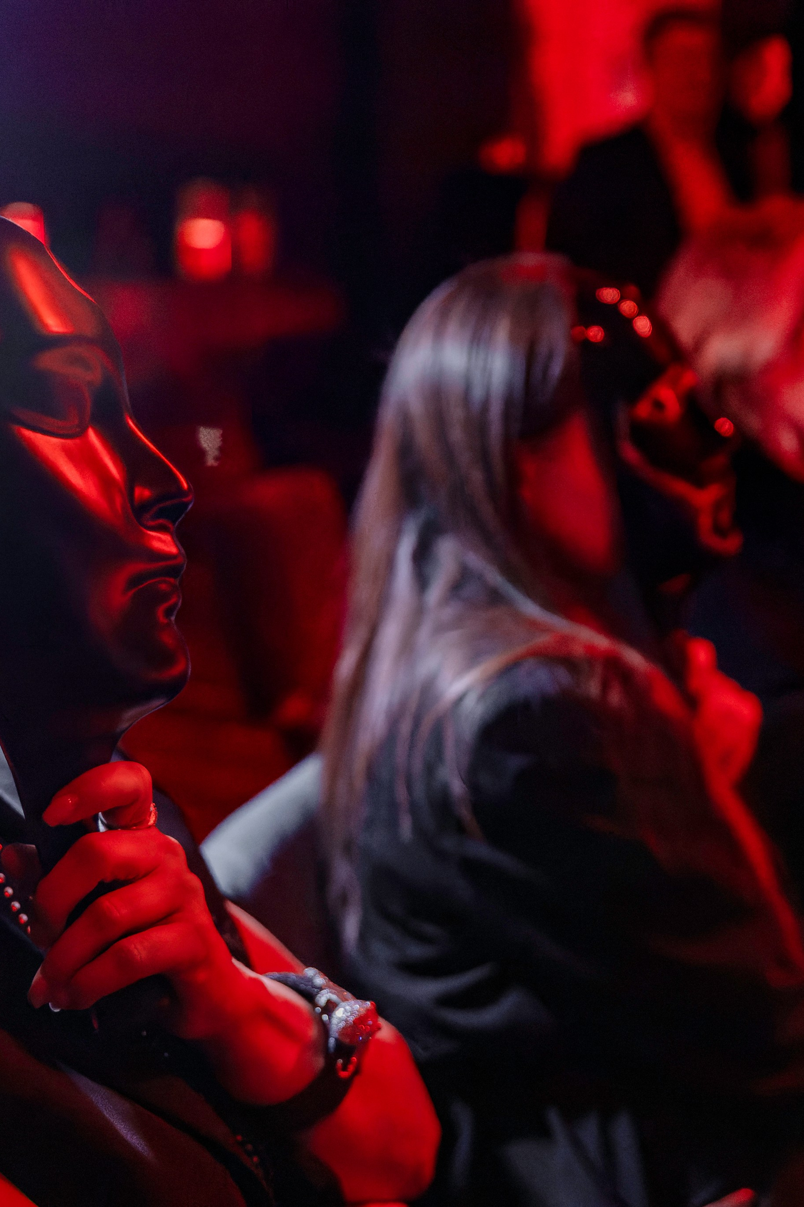 Отзывы. Фотограф в Самаре Максим Тырин