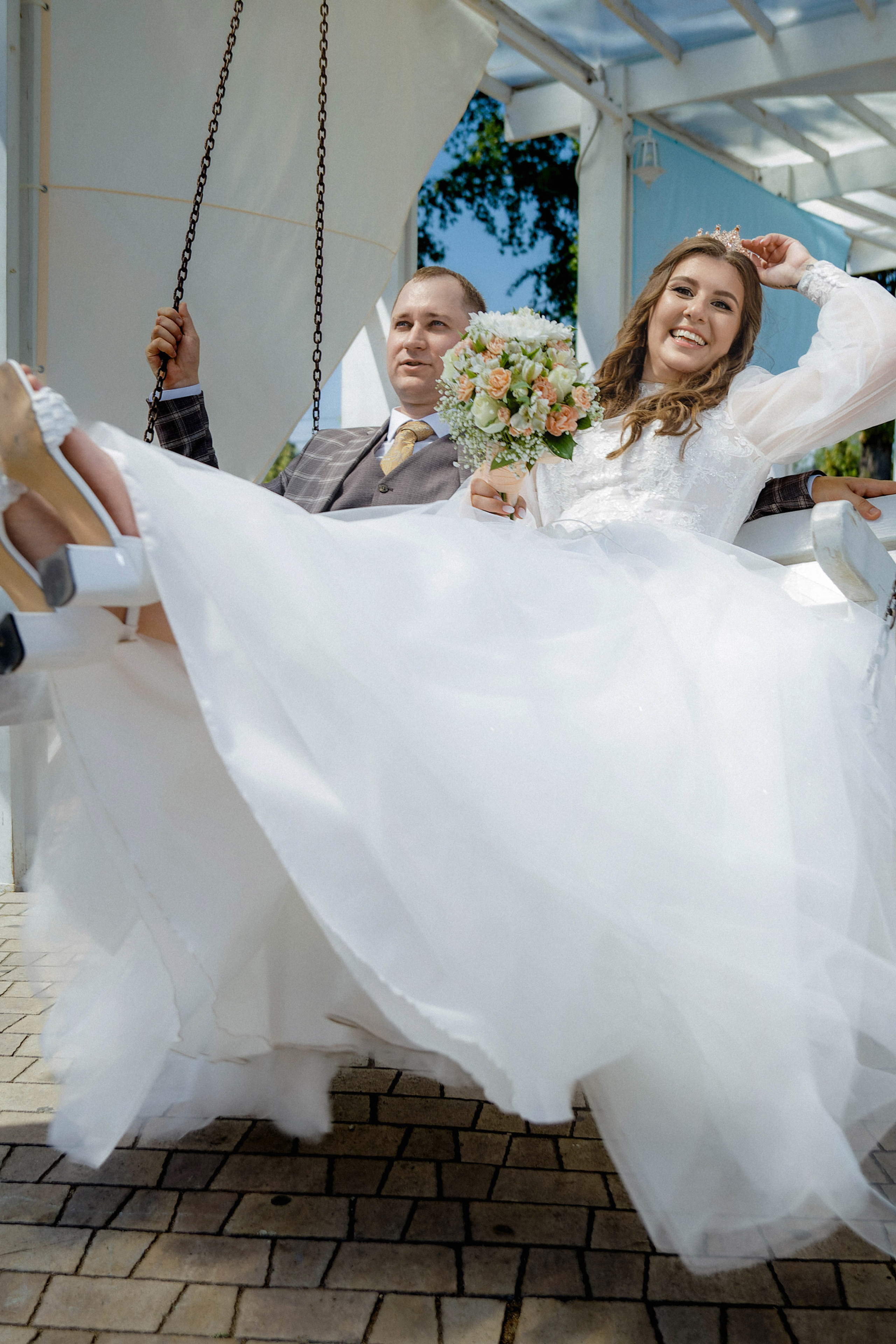 Отзывы. Фотограф в Самаре Максим Тырин