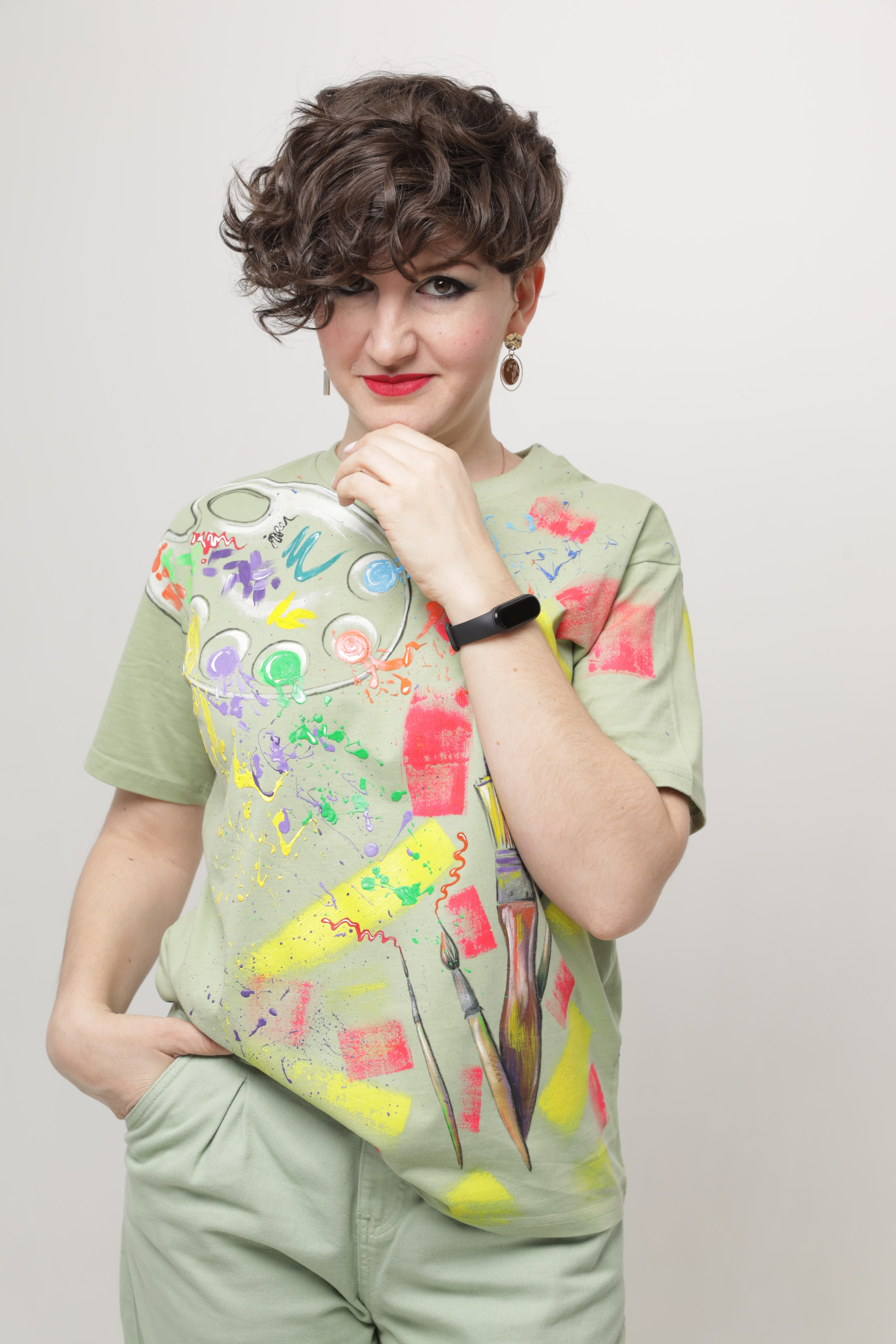 Отзывы. Фотограф в Самаре Максим Тырин