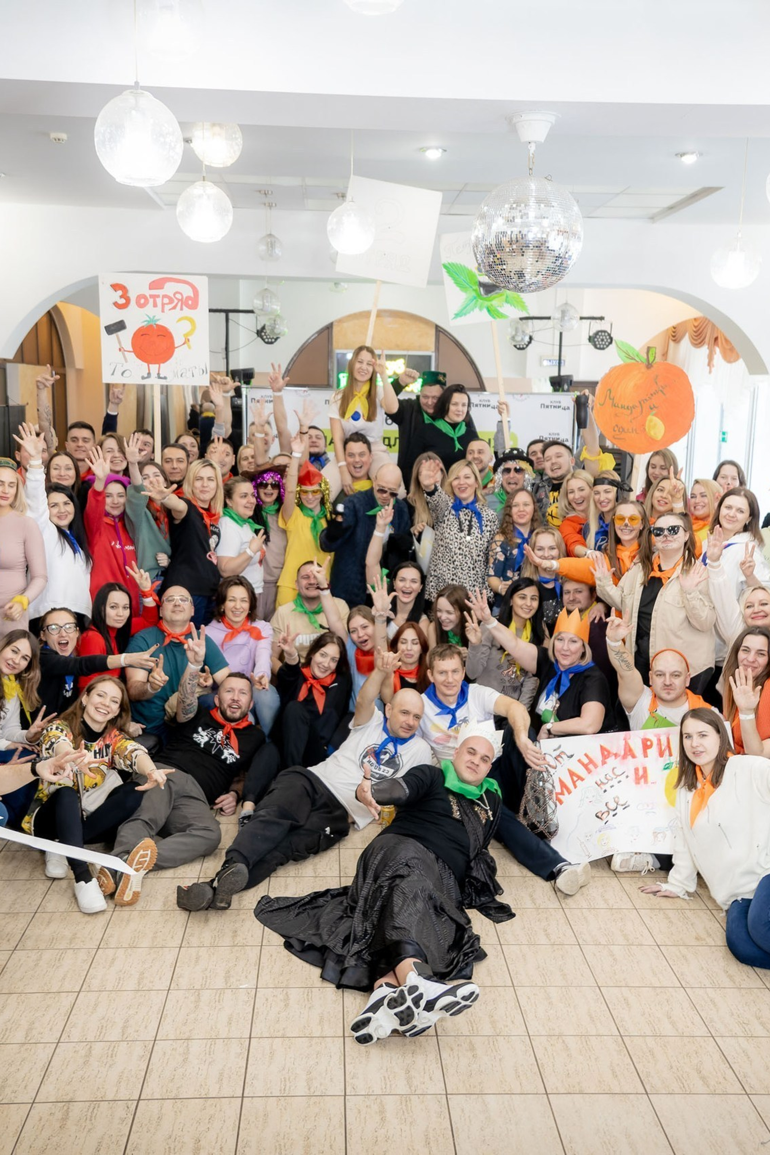 Отзывы. Фотограф в Самаре Максим Тырин