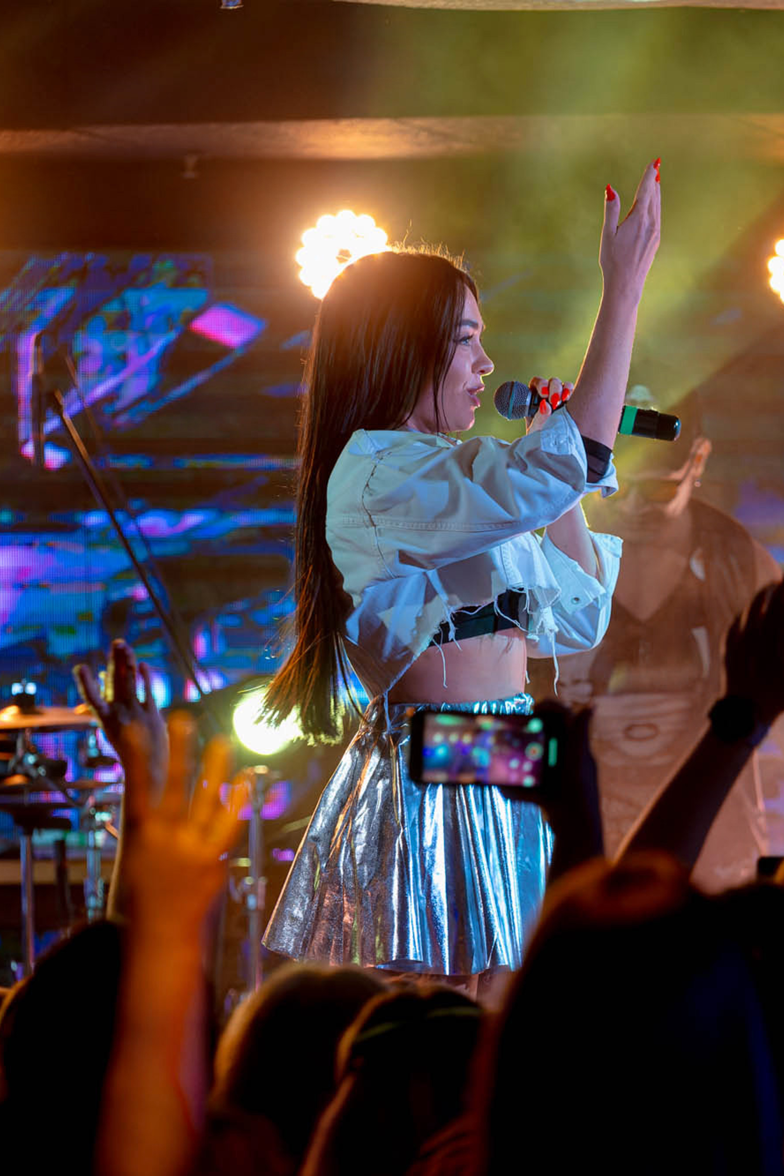 Отзывы. Фотограф в Самаре Максим Тырин