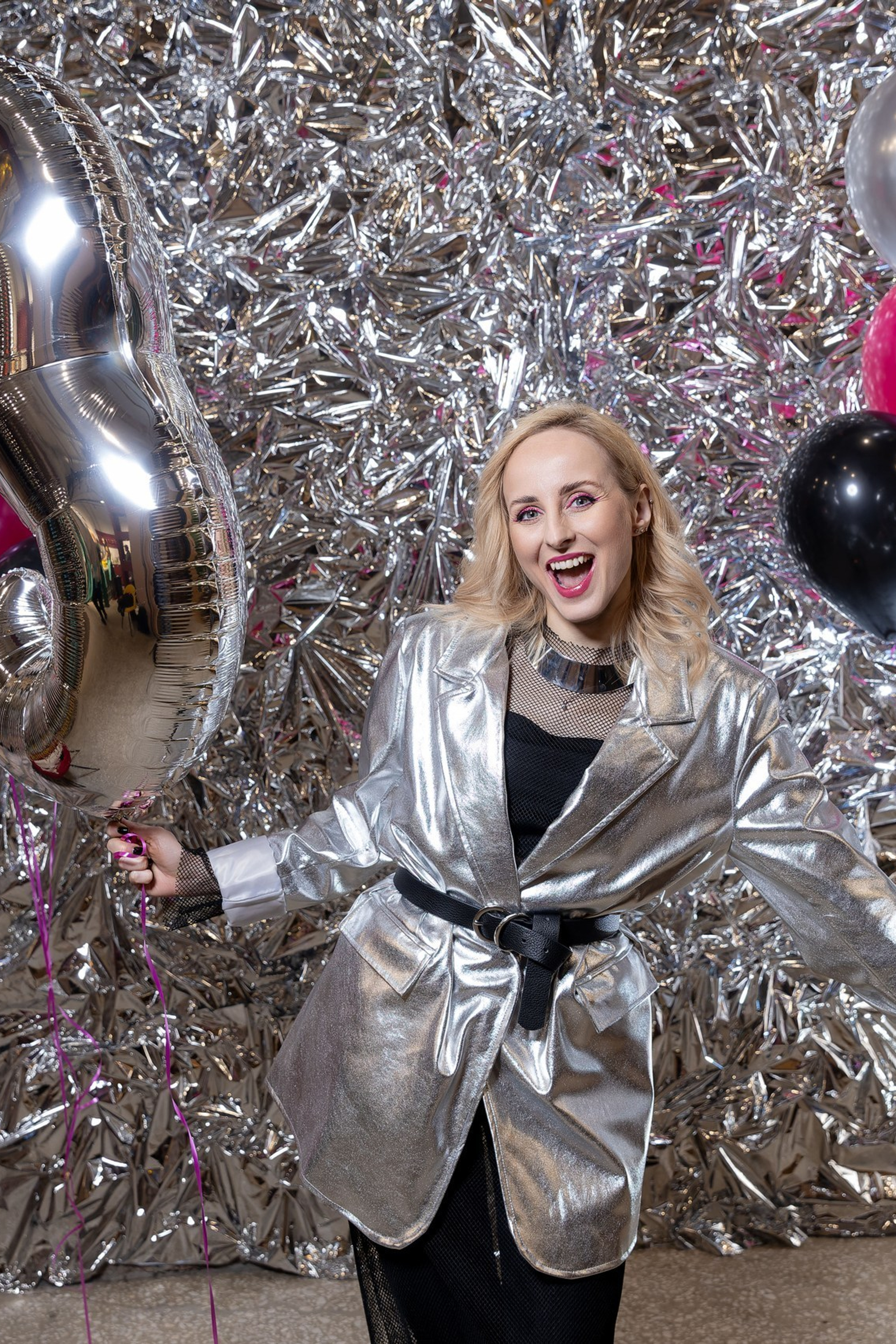 Отзывы. Фотограф в Самаре Максим Тырин